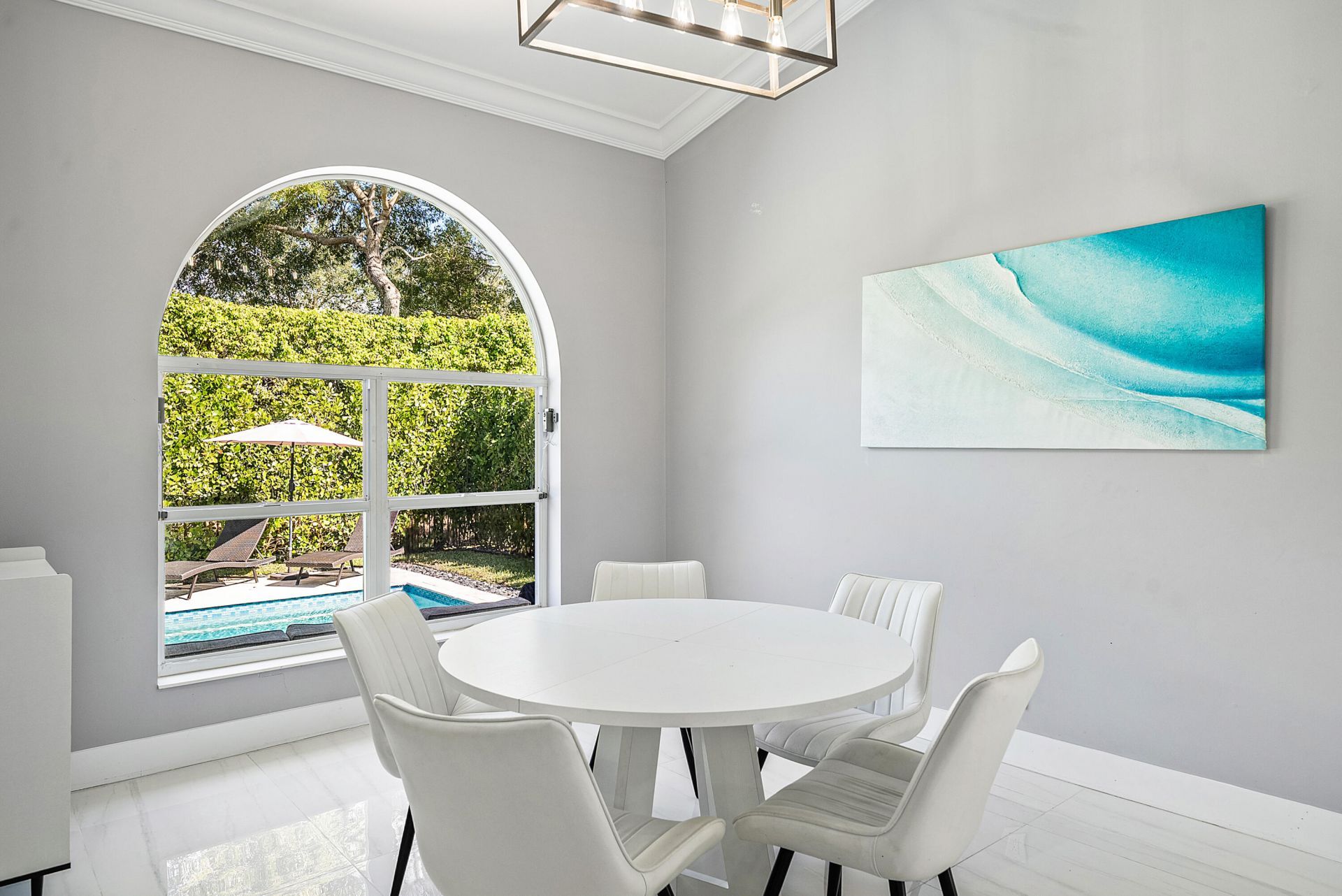 19706 Dinner Key Drive, Boca Raton, FL 33498 Photo