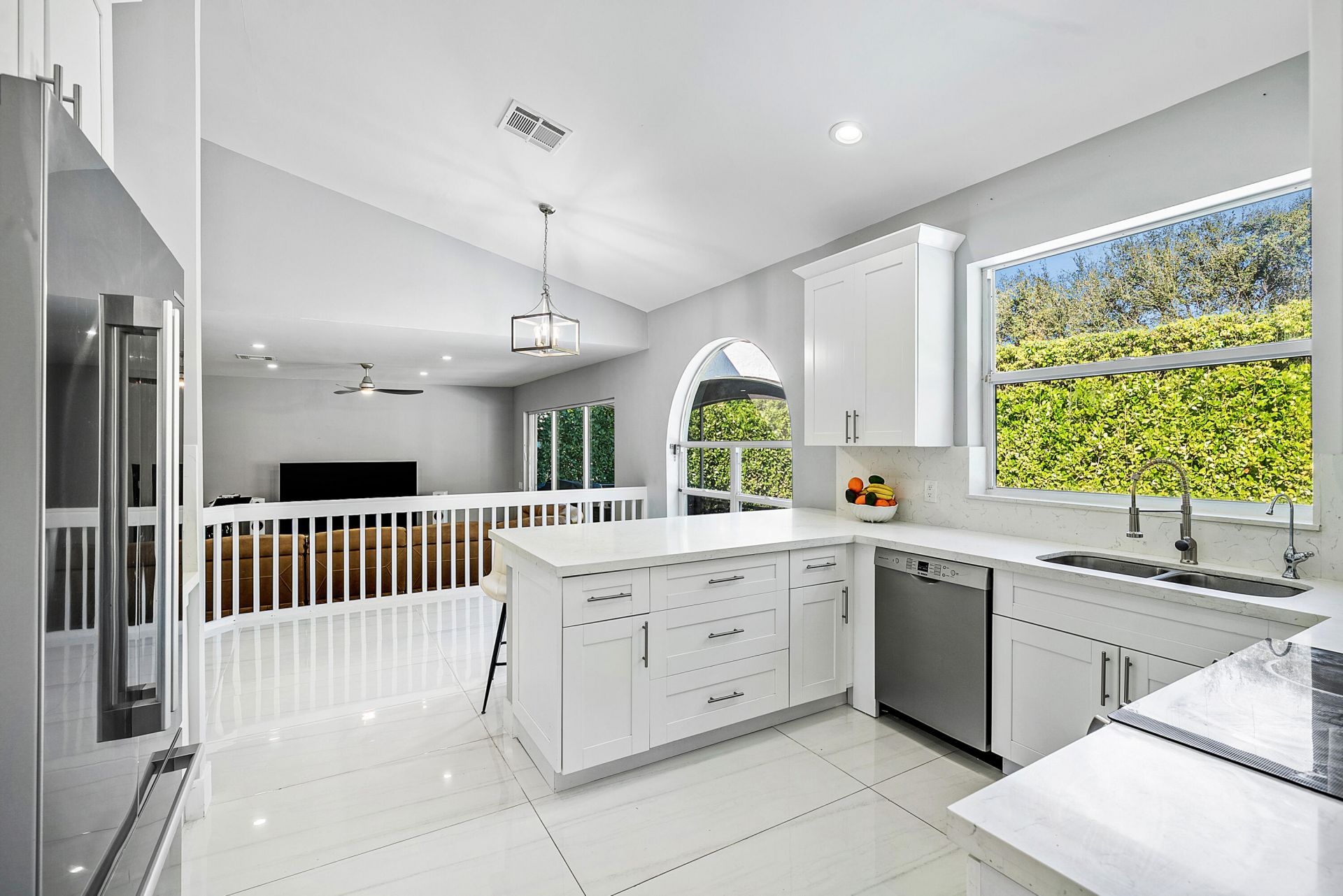 19706 Dinner Key Drive, Boca Raton, FL 33498 Photo