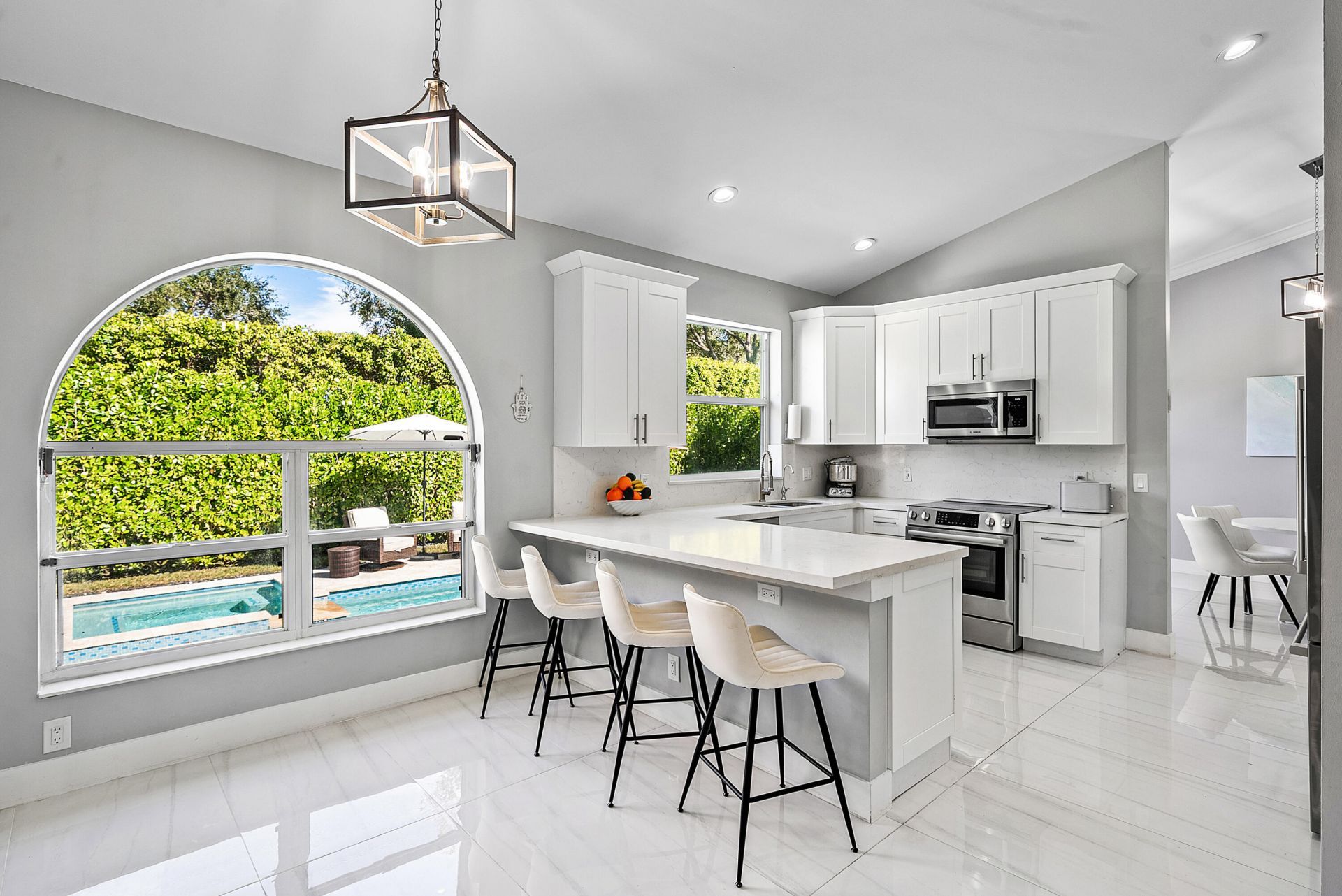 19706 Dinner Key Drive, Boca Raton, FL 33498 Photo