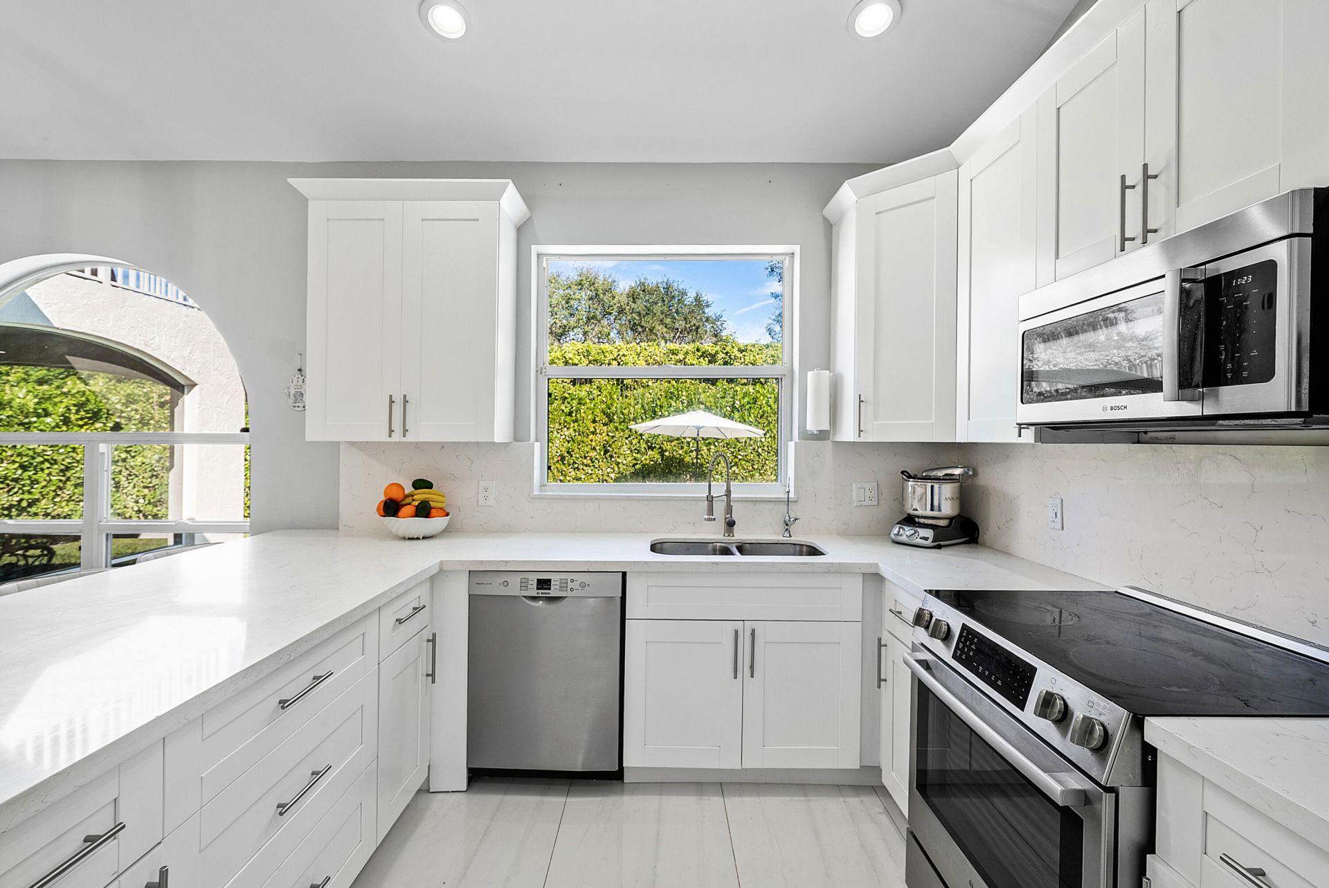 19706 Dinner Key Drive, Boca Raton, FL 33498 Photo