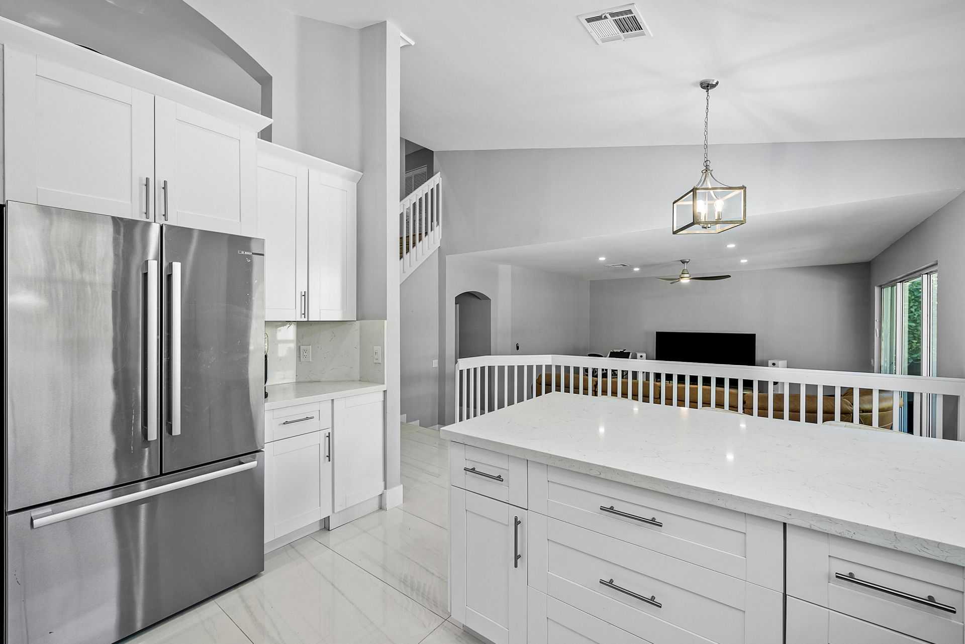 19706 Dinner Key Drive, Boca Raton, FL 33498 Photo