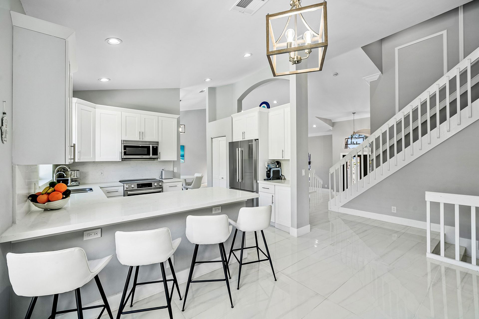 19706 Dinner Key Drive, Boca Raton, FL 33498 Photo