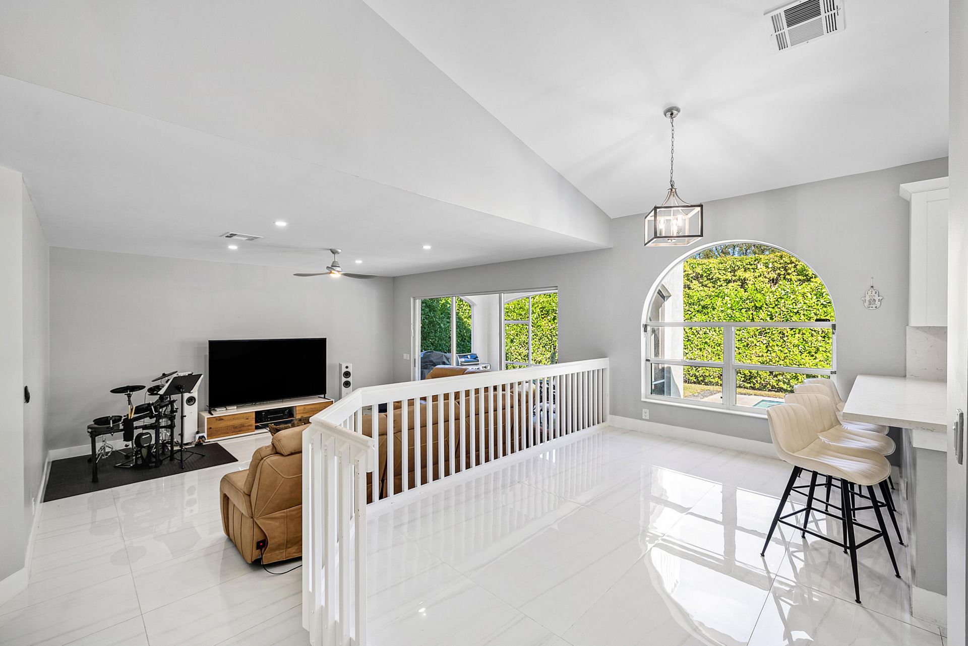 19706 Dinner Key Drive, Boca Raton, FL 33498 Photo