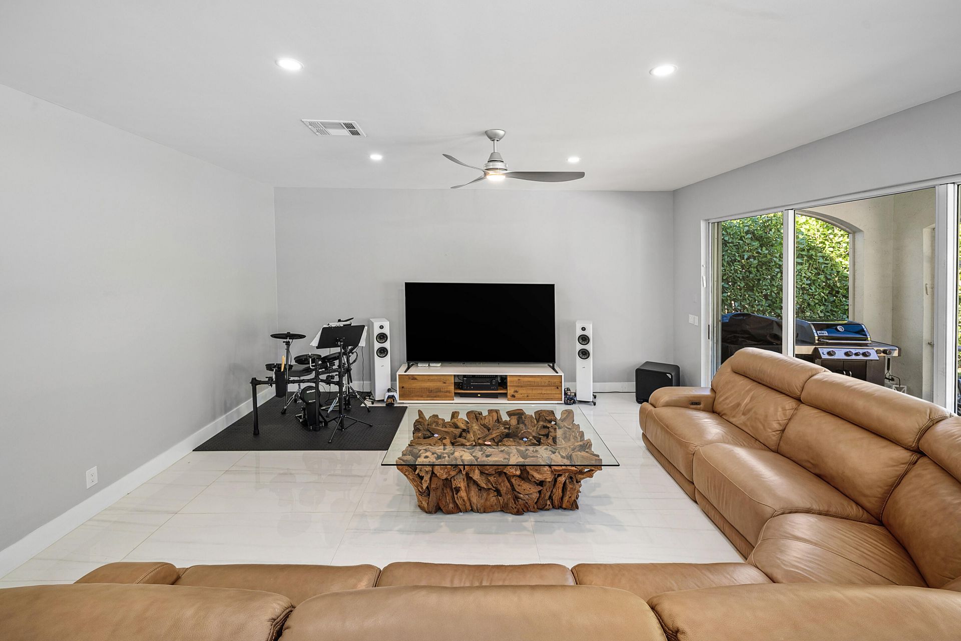 19706 Dinner Key Drive, Boca Raton, FL 33498 Photo