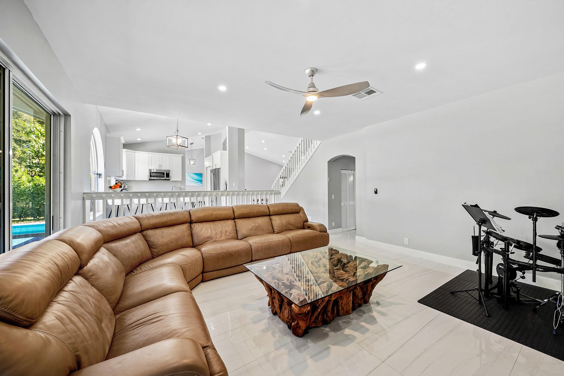 19706 Dinner Key Drive, Boca Raton, FL 33498 Photo