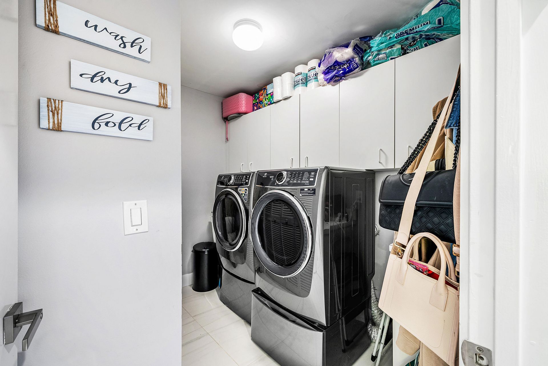 19706 Dinner Key Drive, Boca Raton, FL 33498 Photo