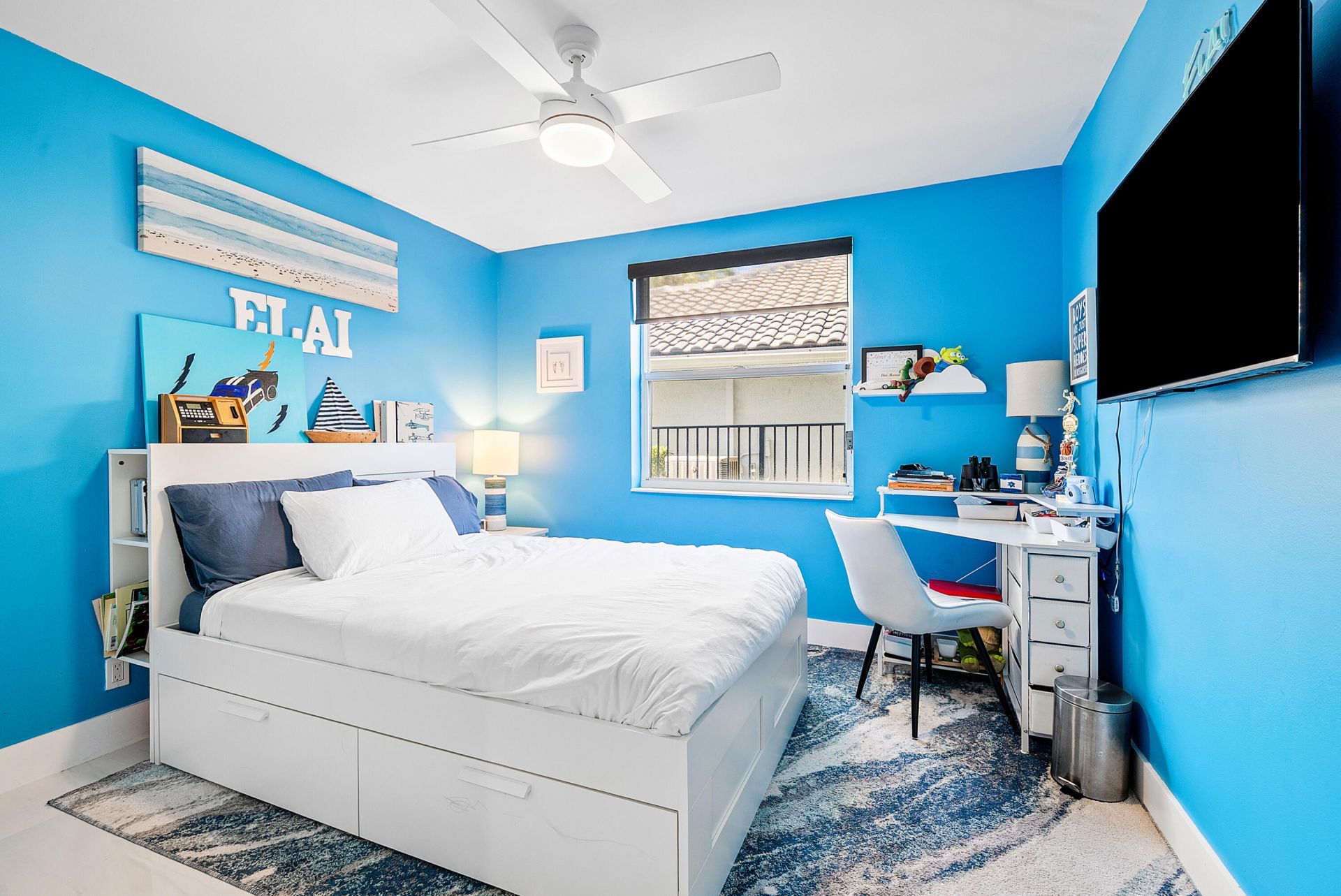 19706 Dinner Key Drive, Boca Raton, FL 33498 Photo