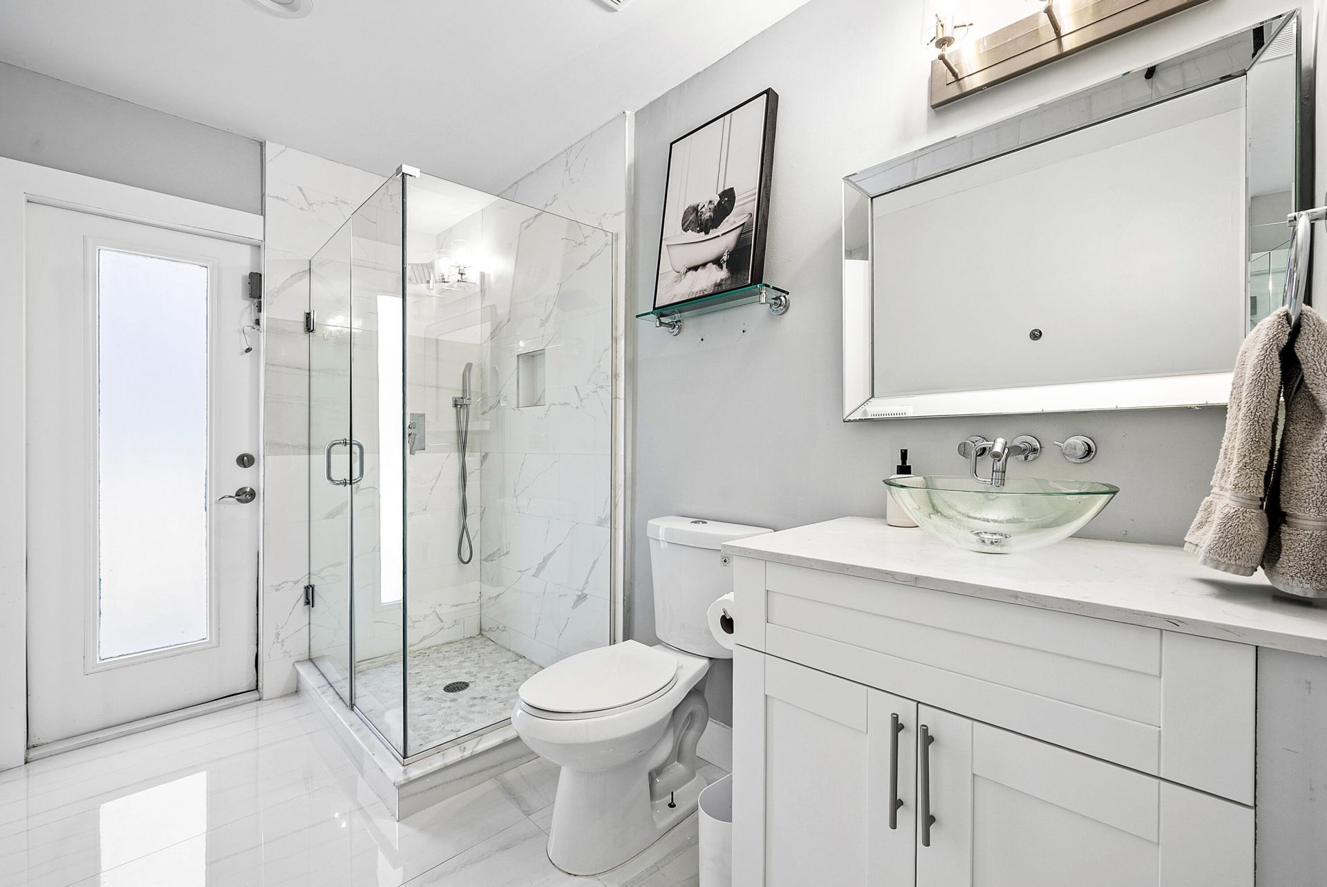 19706 Dinner Key Drive, Boca Raton, FL 33498 Photo