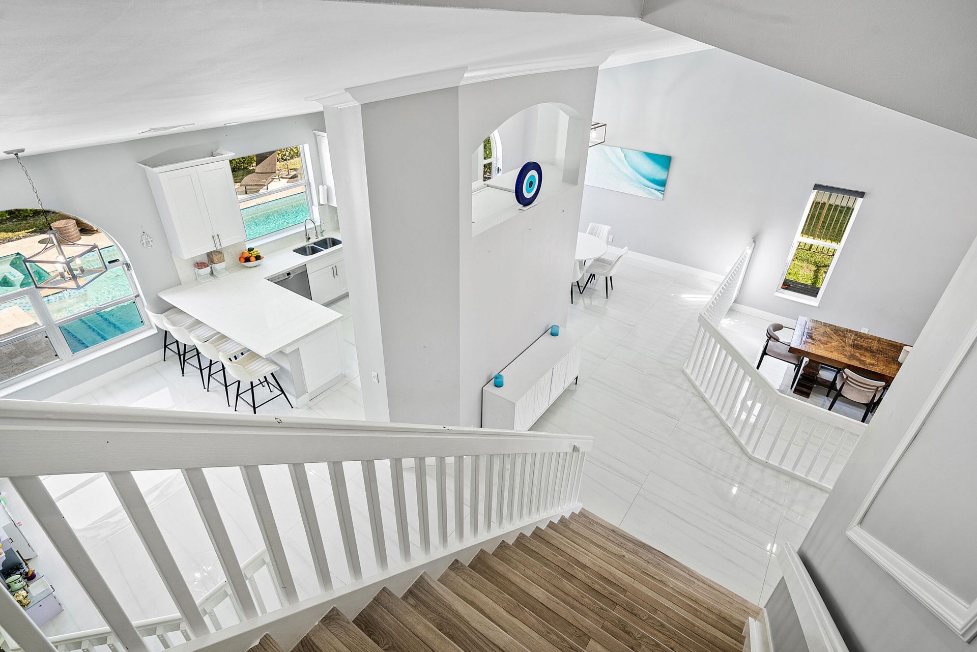 19706 Dinner Key Drive, Boca Raton, FL 33498 Photo