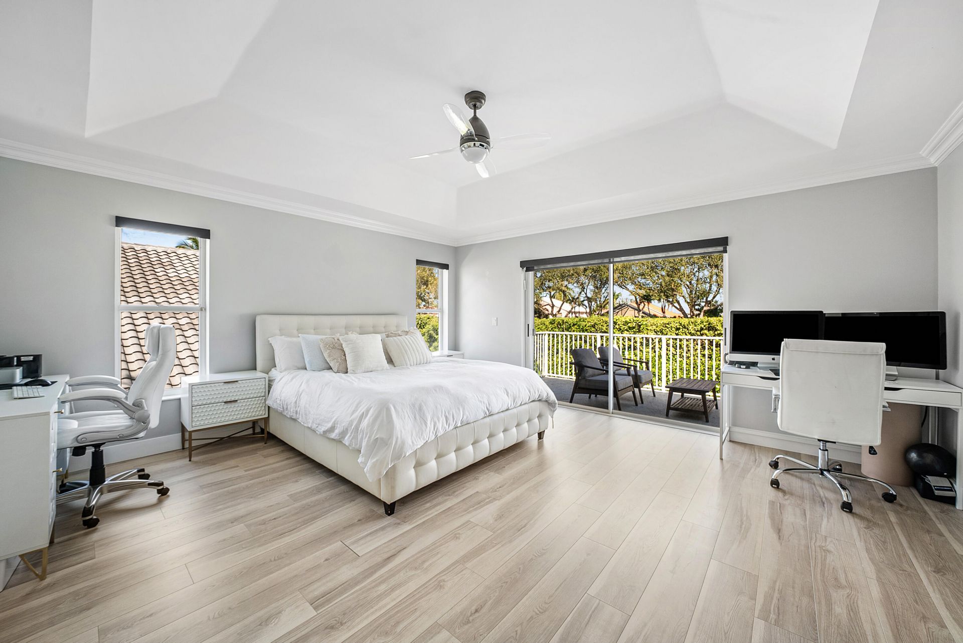 19706 Dinner Key Drive, Boca Raton, FL 33498 Photo