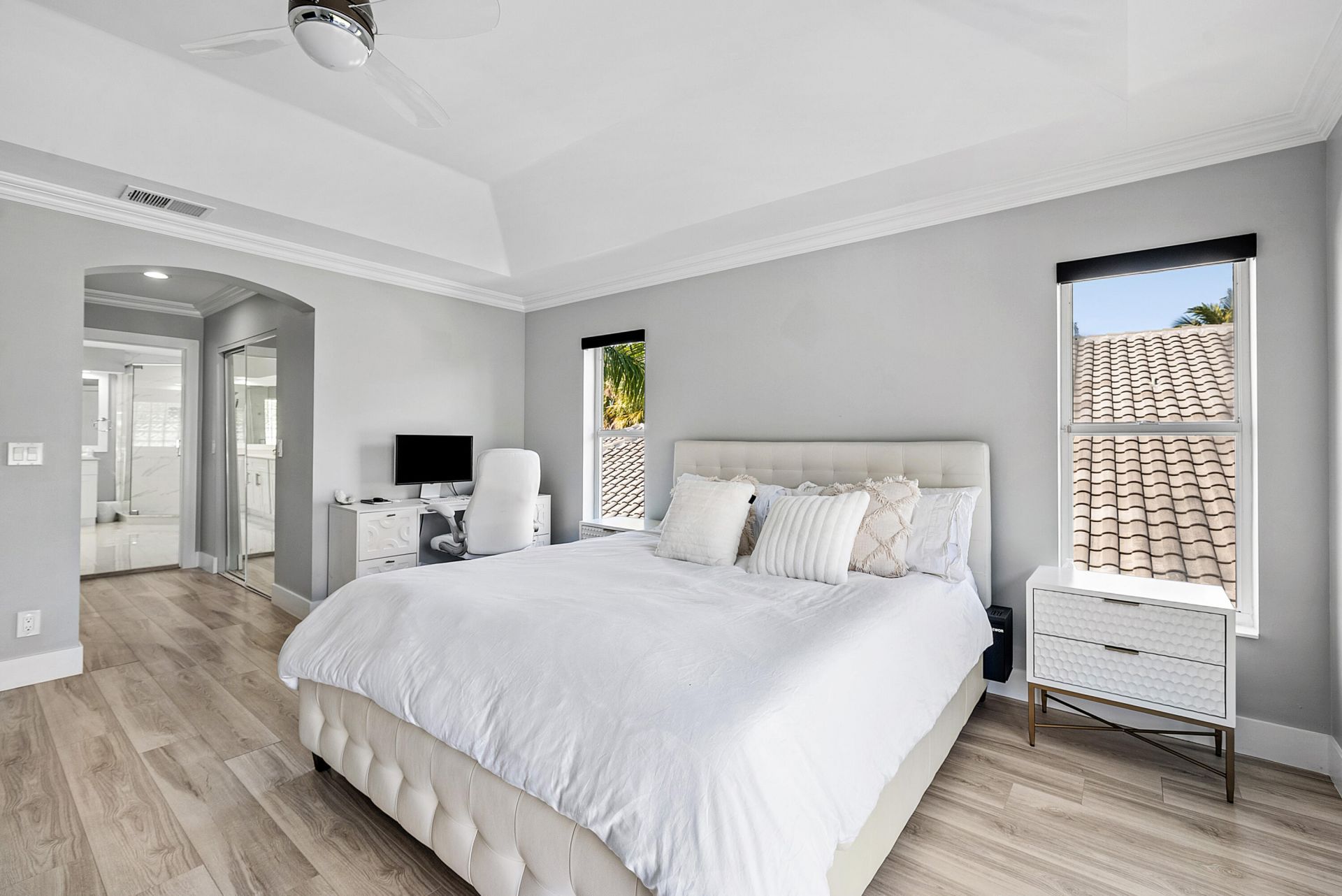 19706 Dinner Key Drive, Boca Raton, FL 33498 Photo