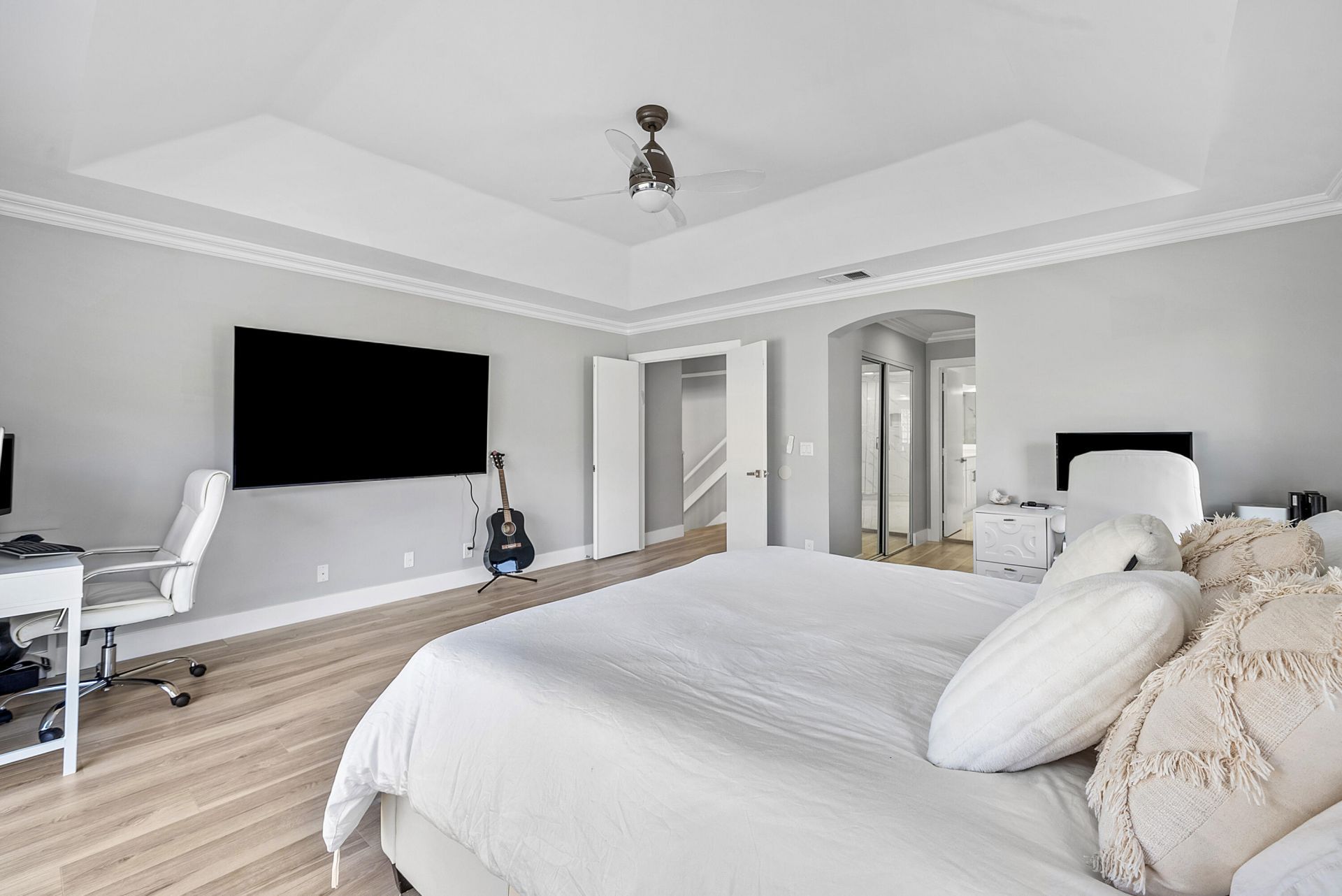 19706 Dinner Key Drive, Boca Raton, FL 33498 Photo