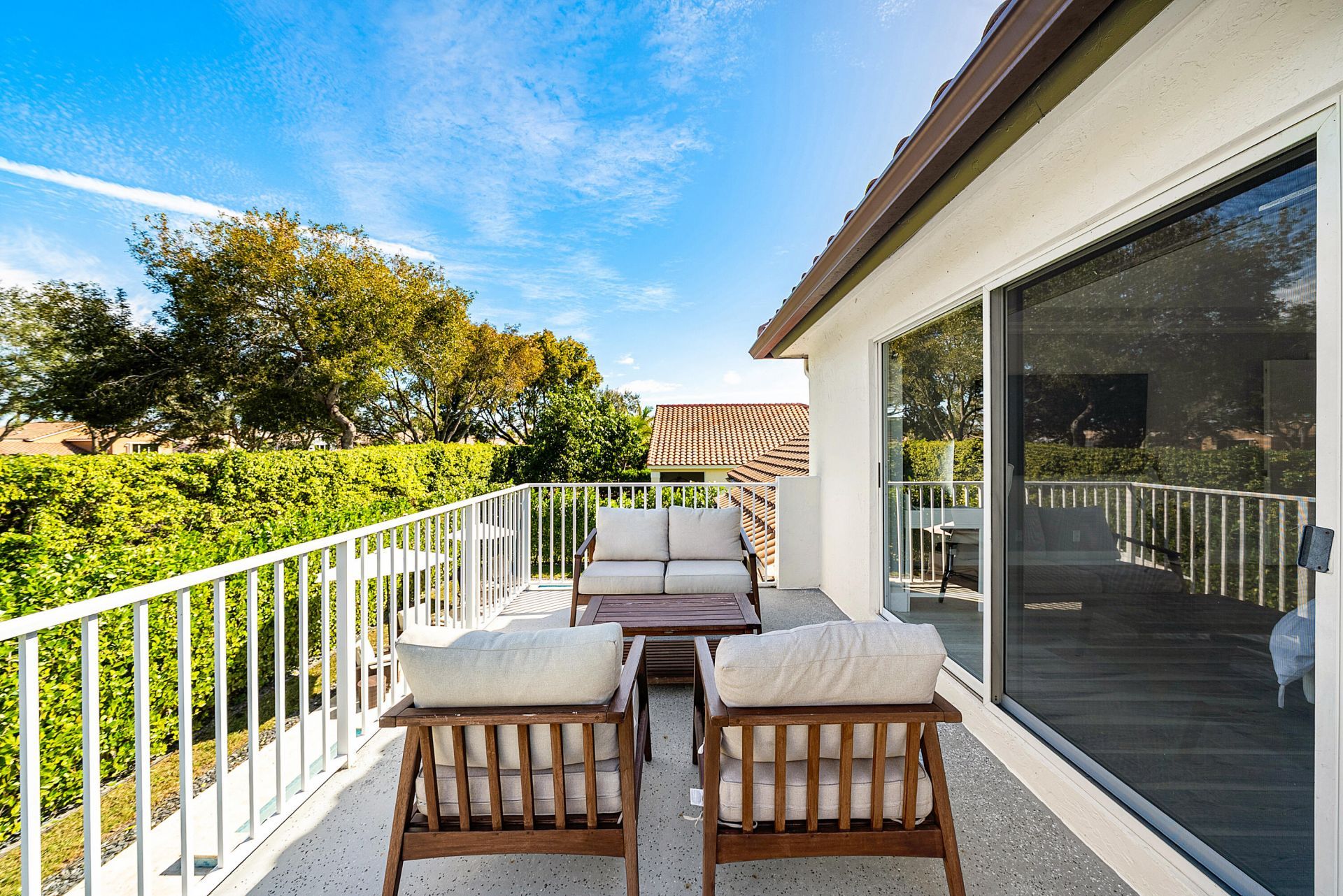 19706 Dinner Key Drive, Boca Raton, FL 33498 Photo