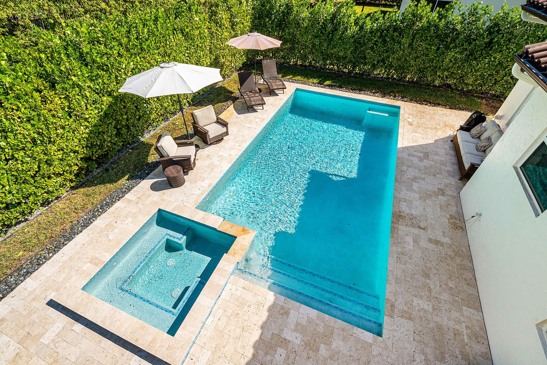 19706 Dinner Key Drive, Boca Raton, FL 33498 Photo