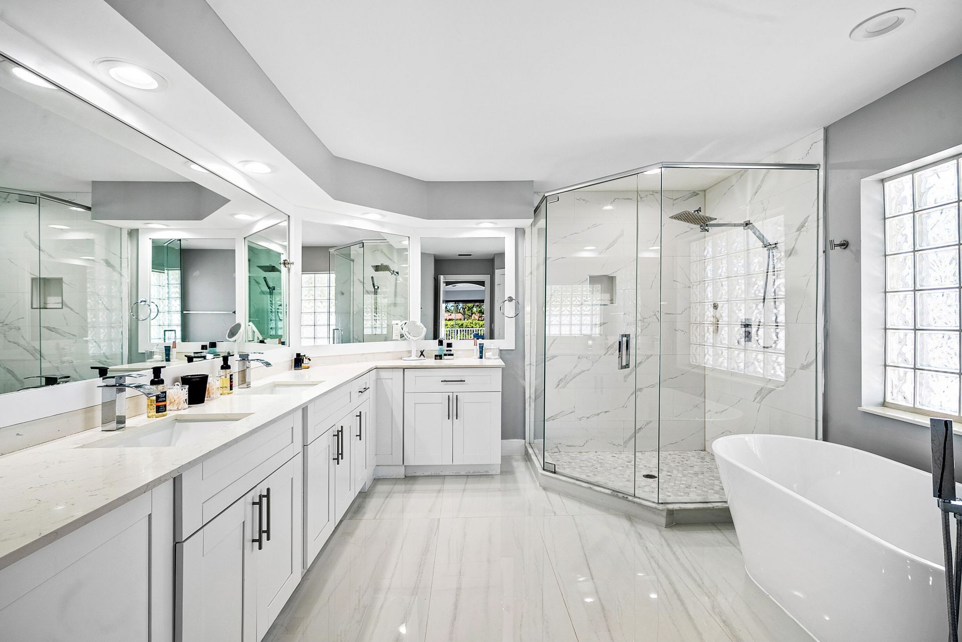 19706 Dinner Key Drive, Boca Raton, FL 33498 Photo