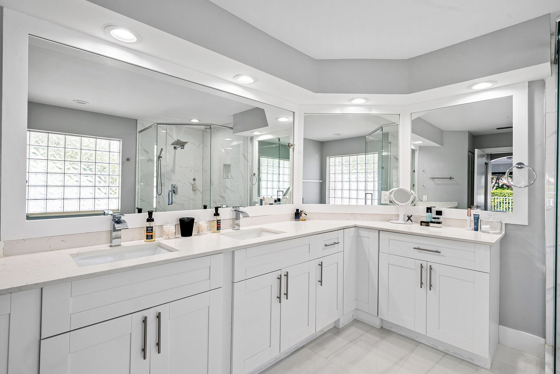 19706 Dinner Key Drive, Boca Raton, FL 33498 Photo