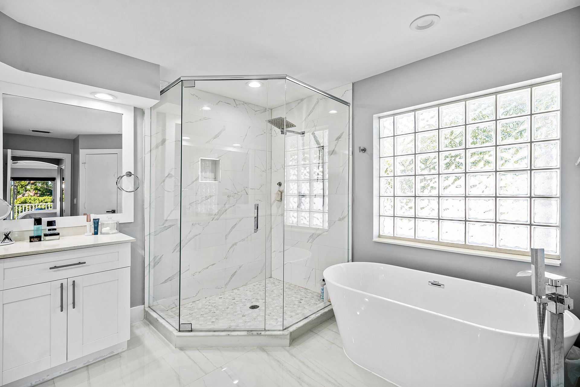 19706 Dinner Key Drive, Boca Raton, FL 33498 Photo