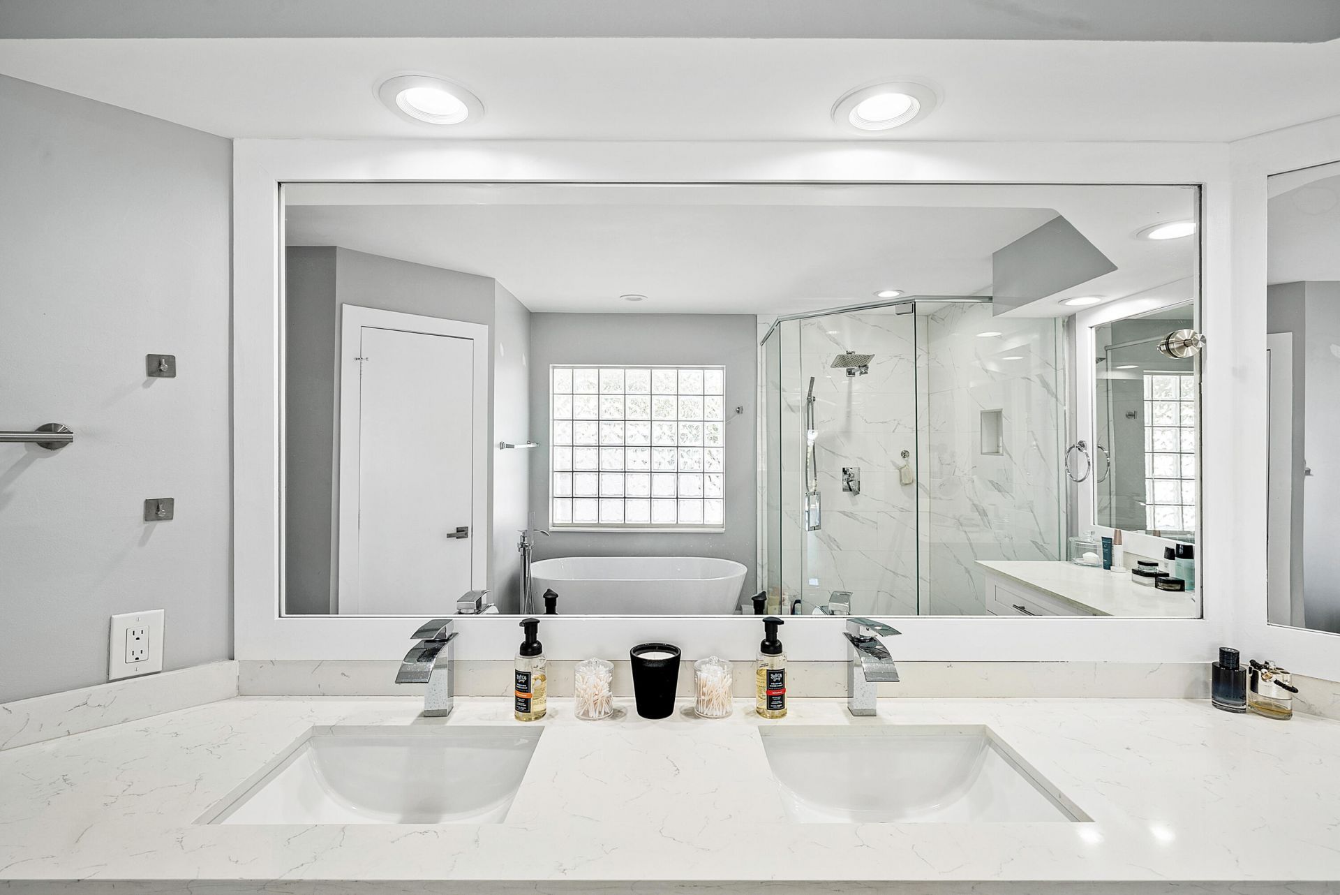 19706 Dinner Key Drive, Boca Raton, FL 33498 Photo