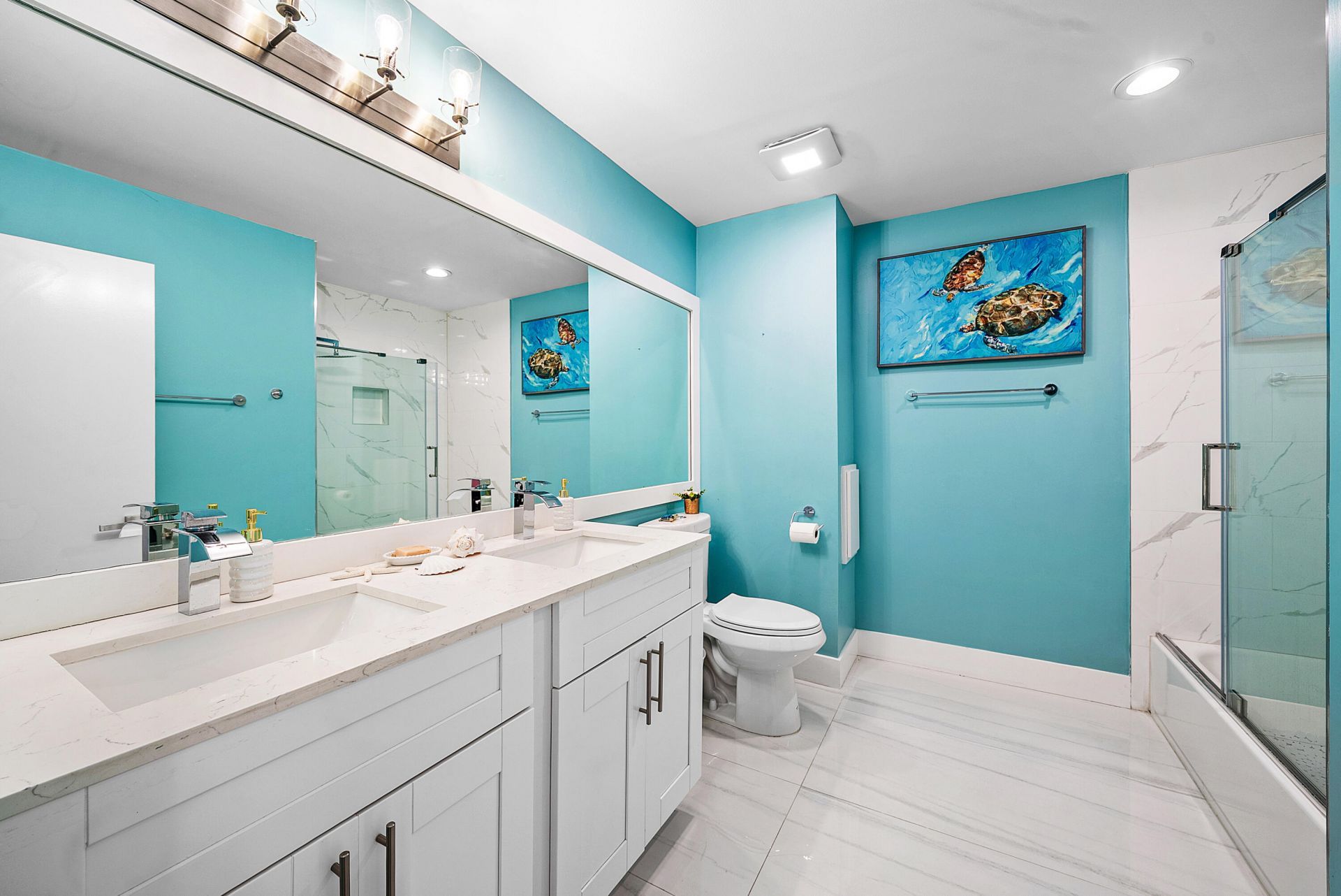 19706 Dinner Key Drive, Boca Raton, FL 33498 Photo