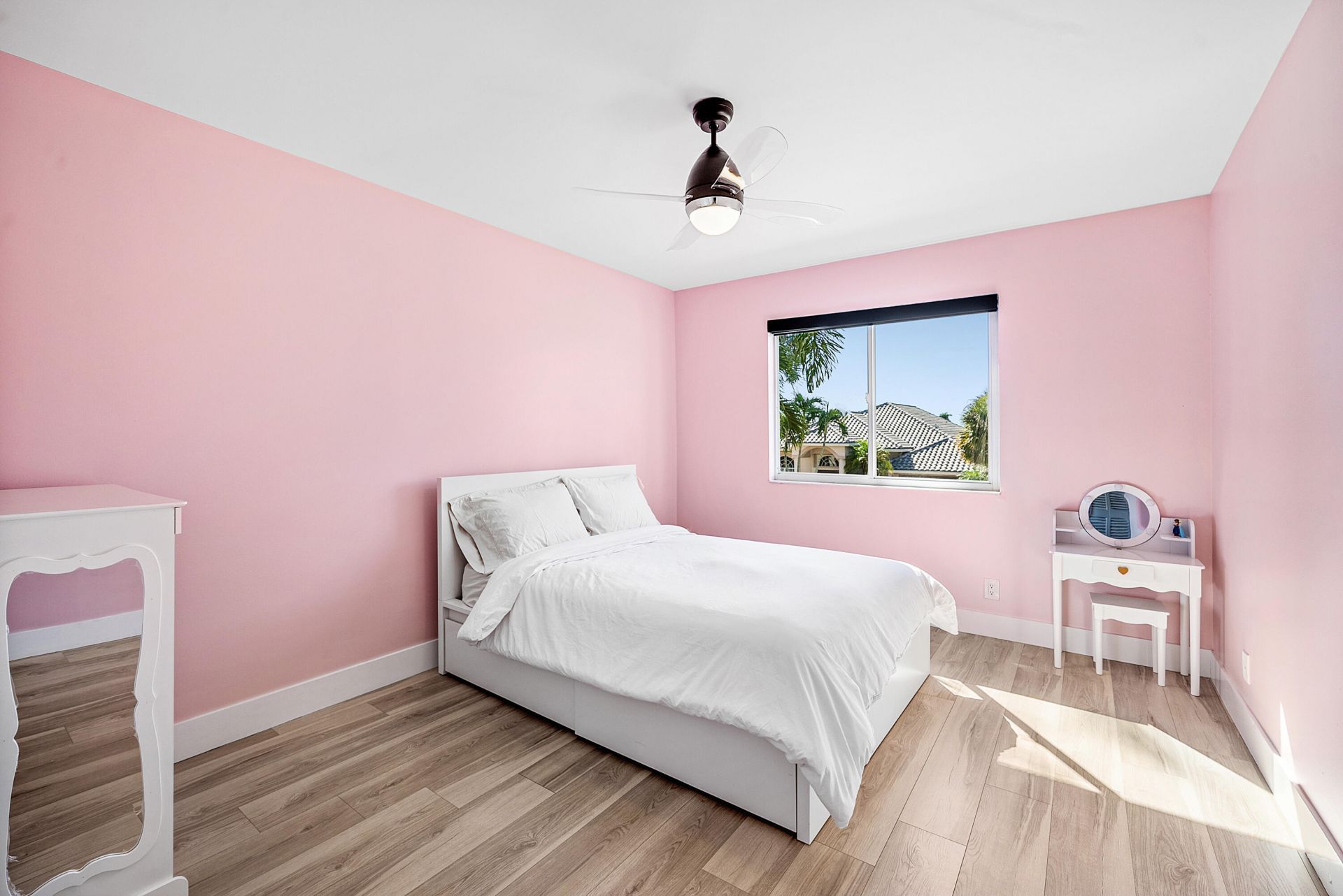 19706 Dinner Key Drive, Boca Raton, FL 33498 Photo