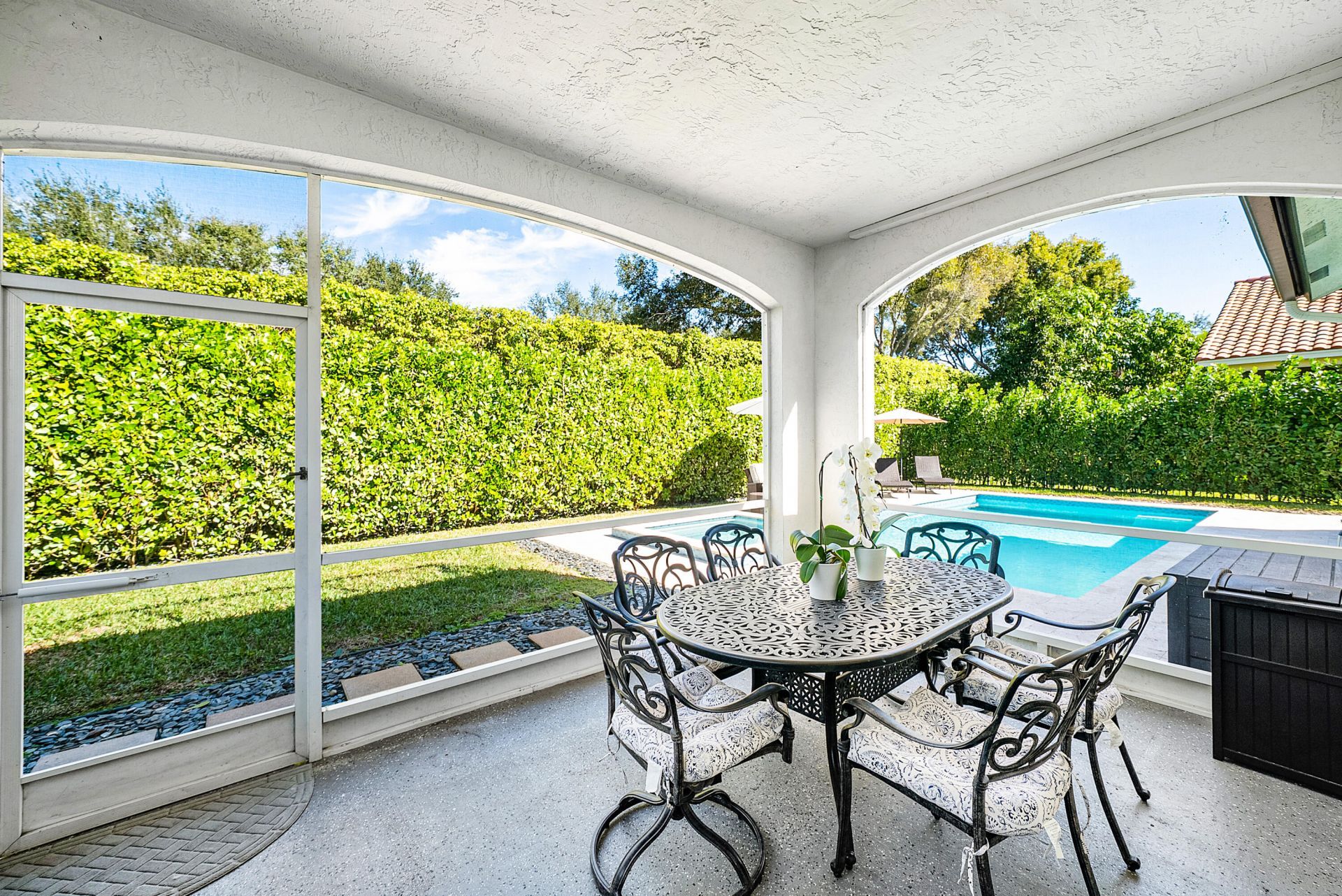 19706 Dinner Key Drive, Boca Raton, FL 33498 Photo