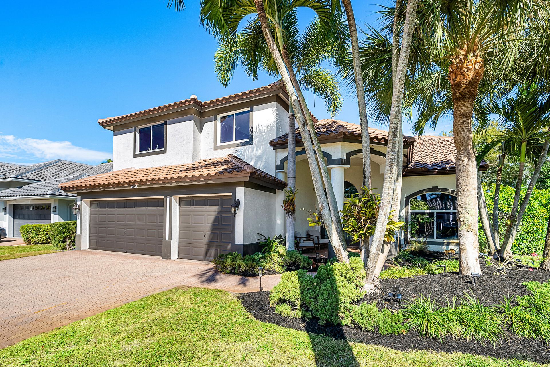 19706 Dinner Key Drive, Boca Raton, FL 33498 Photo