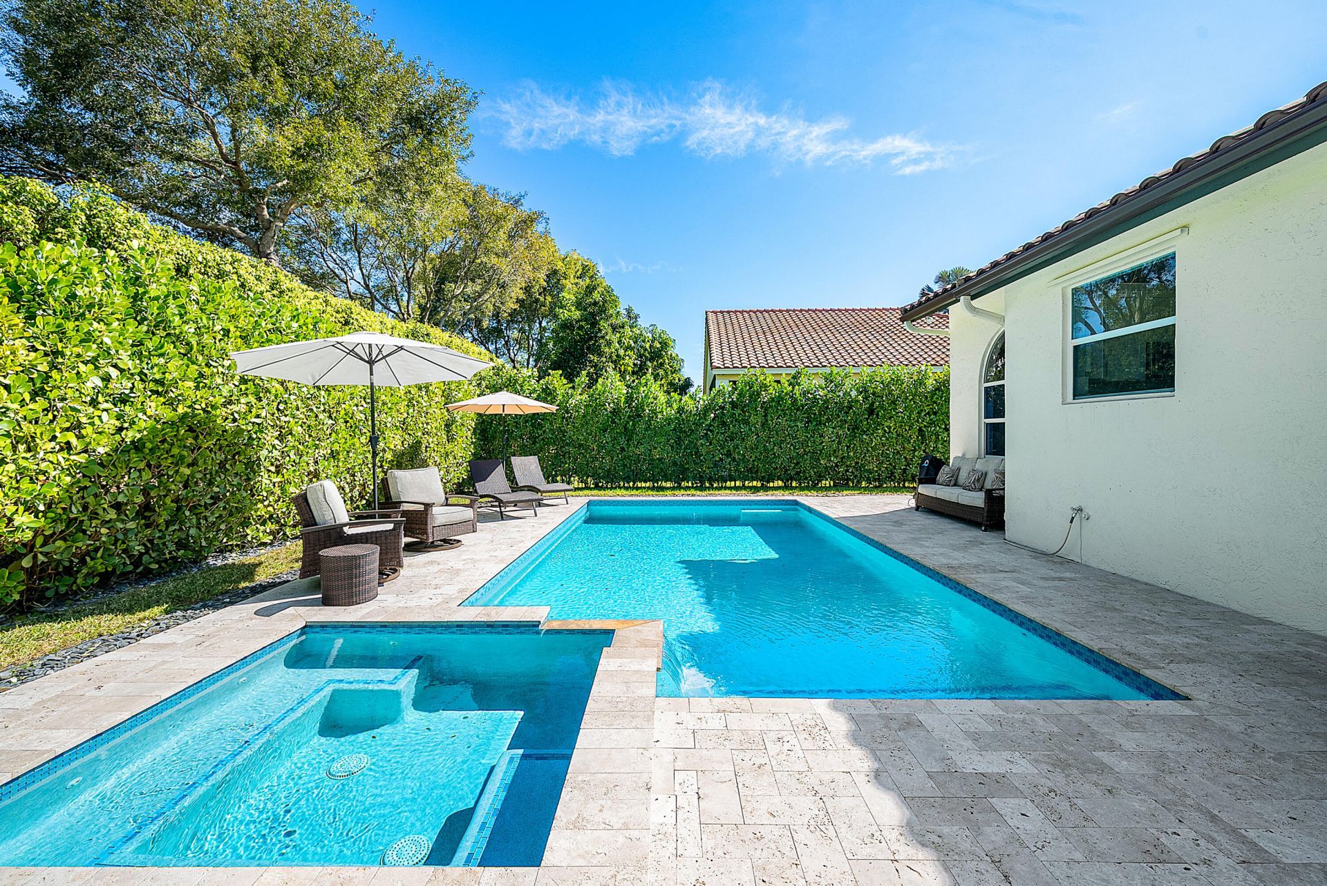 19706 Dinner Key Drive, Boca Raton, FL 33498 Photo