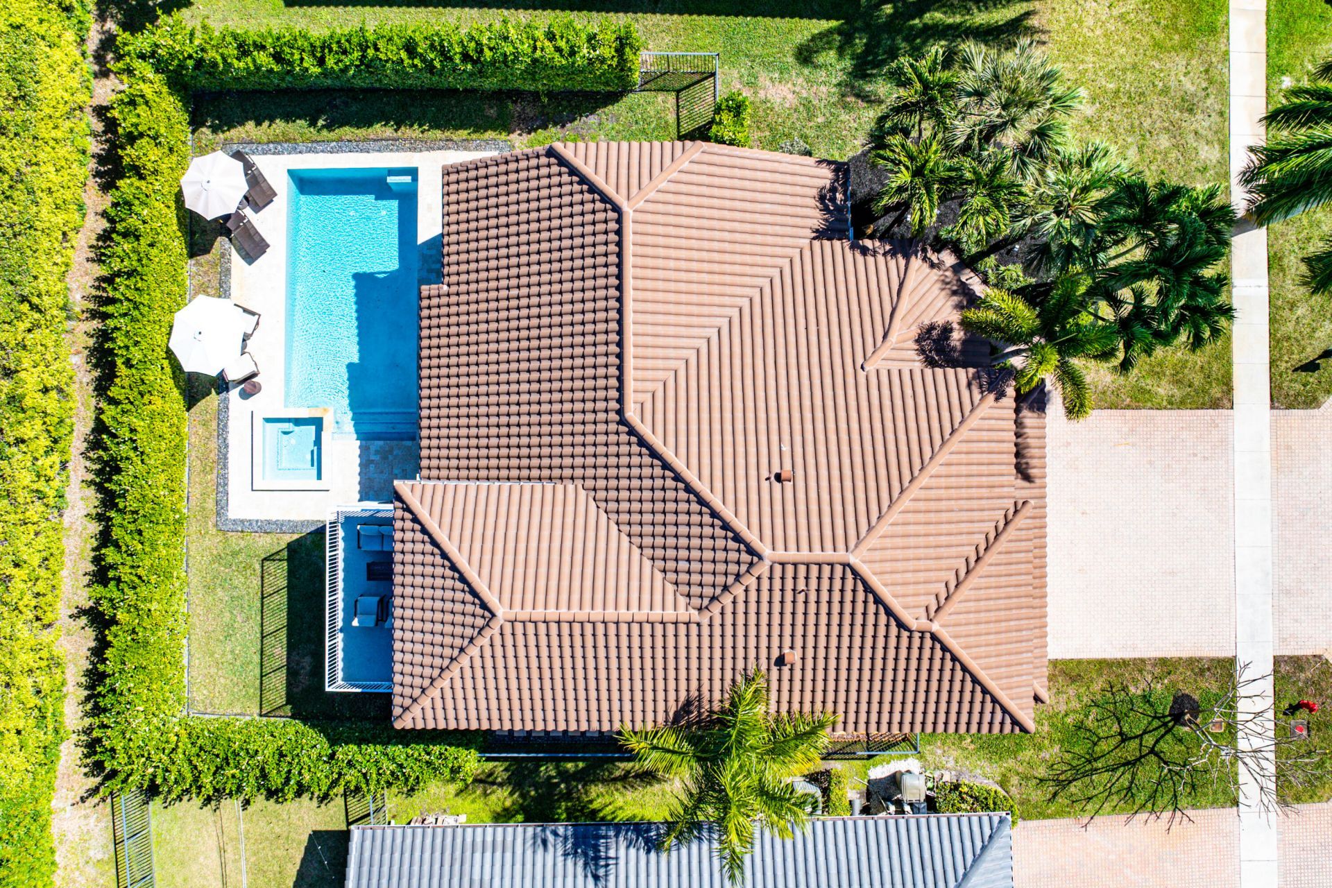 19706 Dinner Key Drive, Boca Raton, FL 33498 Photo