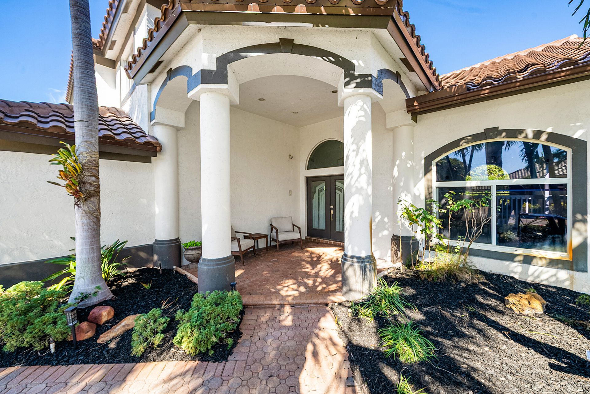 19706 Dinner Key Drive, Boca Raton, FL 33498 Photo