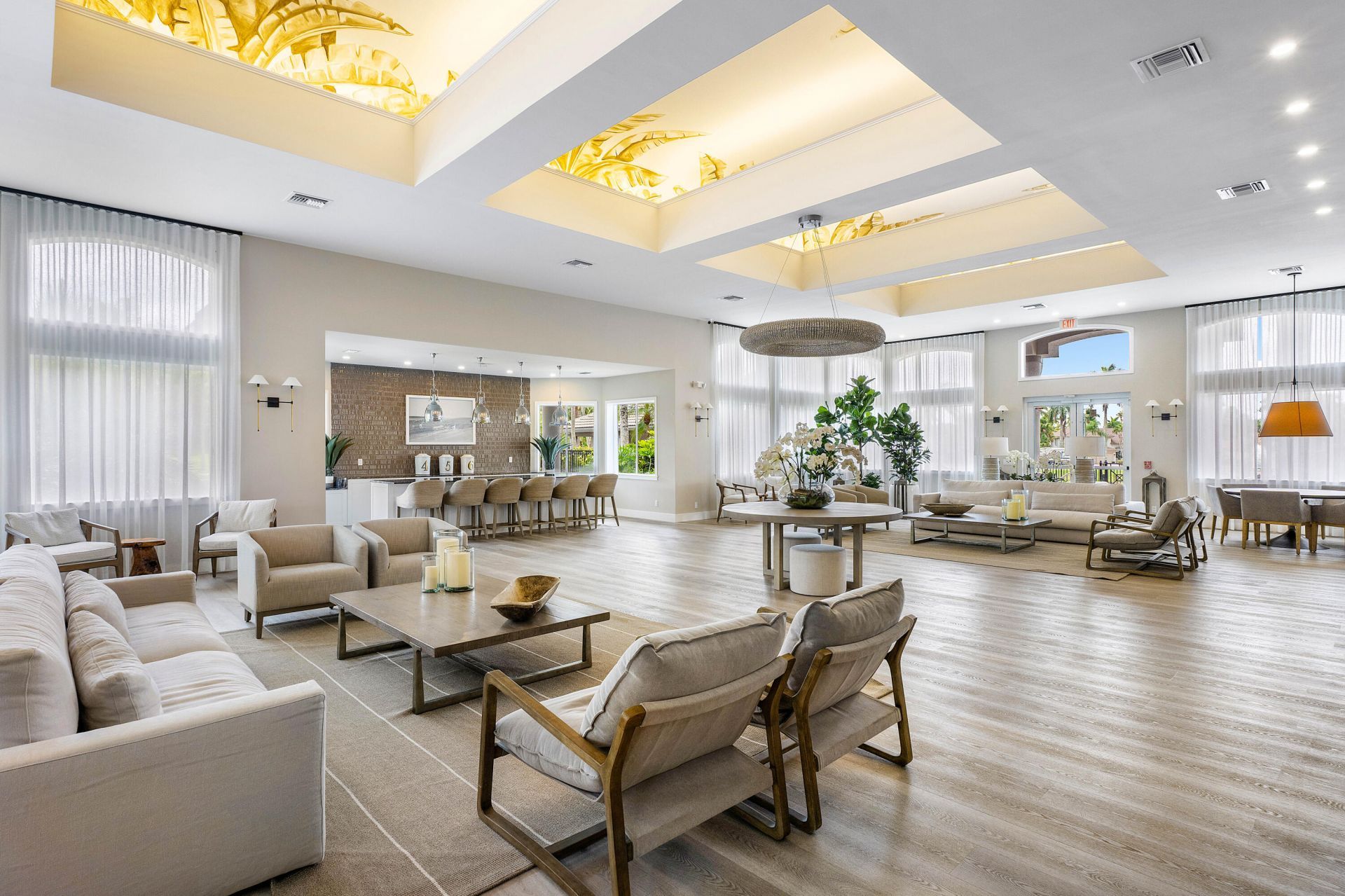 19706 Dinner Key Drive, Boca Raton, FL 33498 Photo