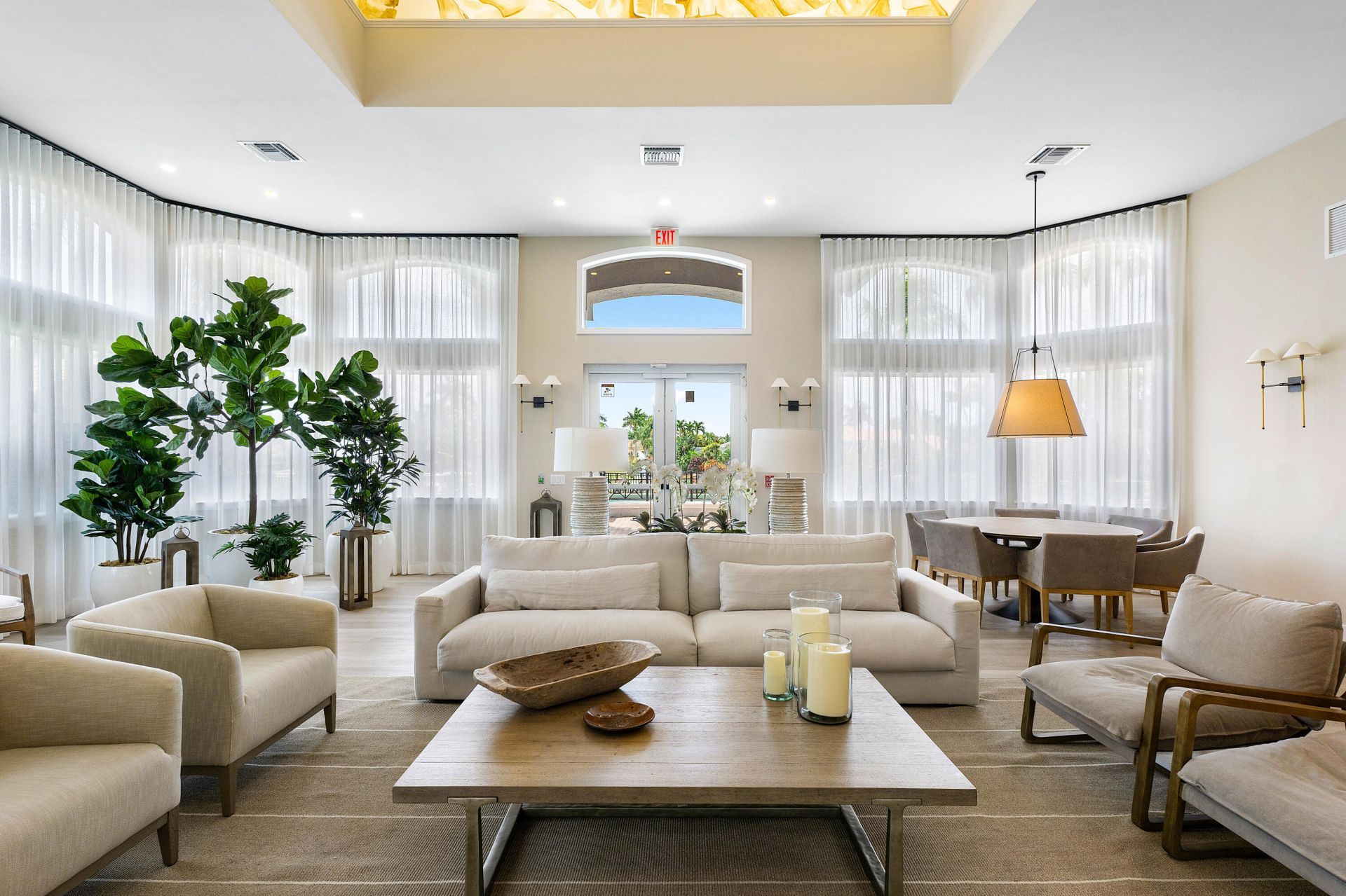 19706 Dinner Key Drive, Boca Raton, FL 33498 Photo