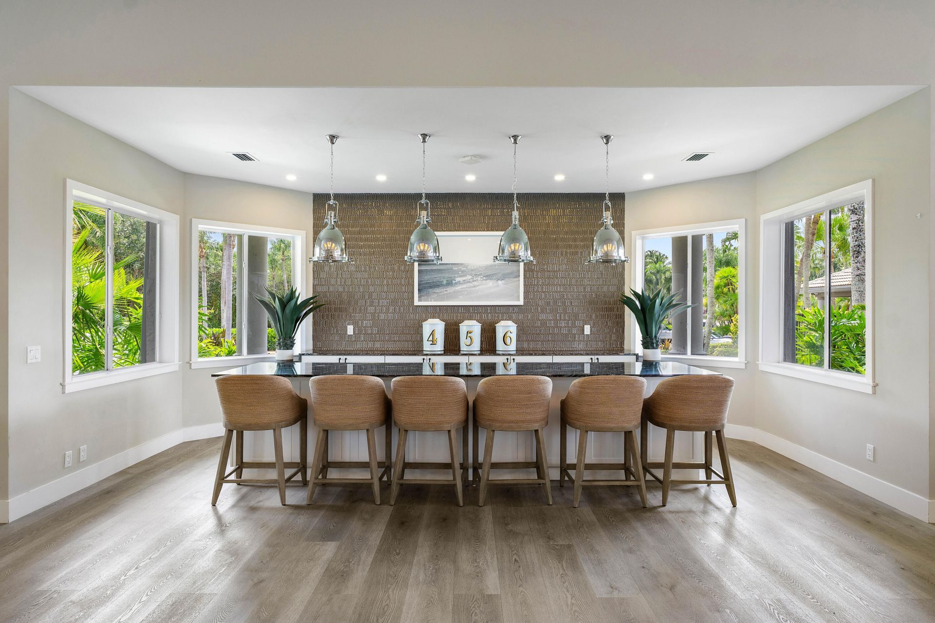 19706 Dinner Key Drive, Boca Raton, FL 33498 Photo