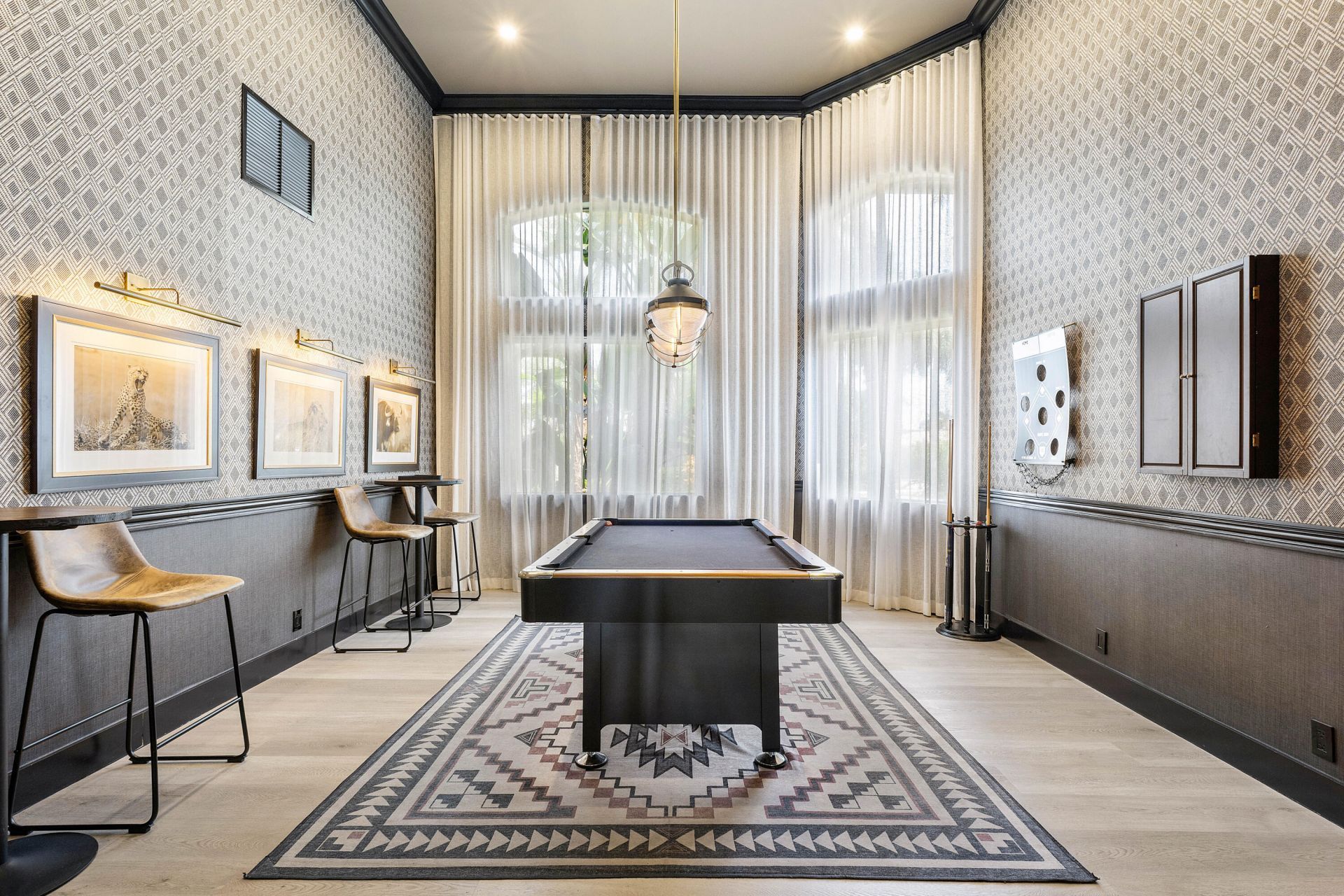 19706 Dinner Key Drive, Boca Raton, FL 33498 Photo