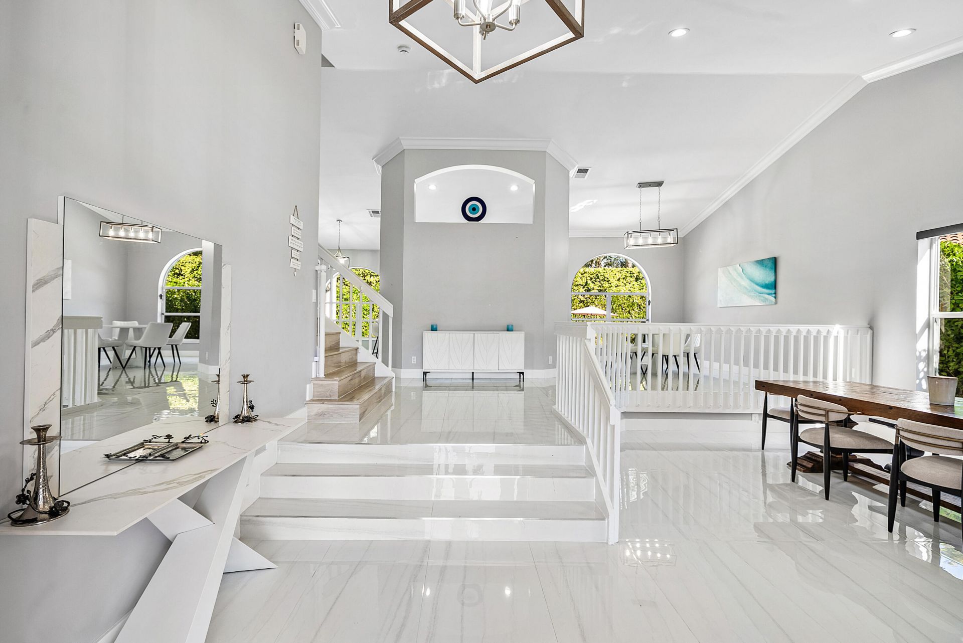 19706 Dinner Key Drive, Boca Raton, FL 33498 Photo