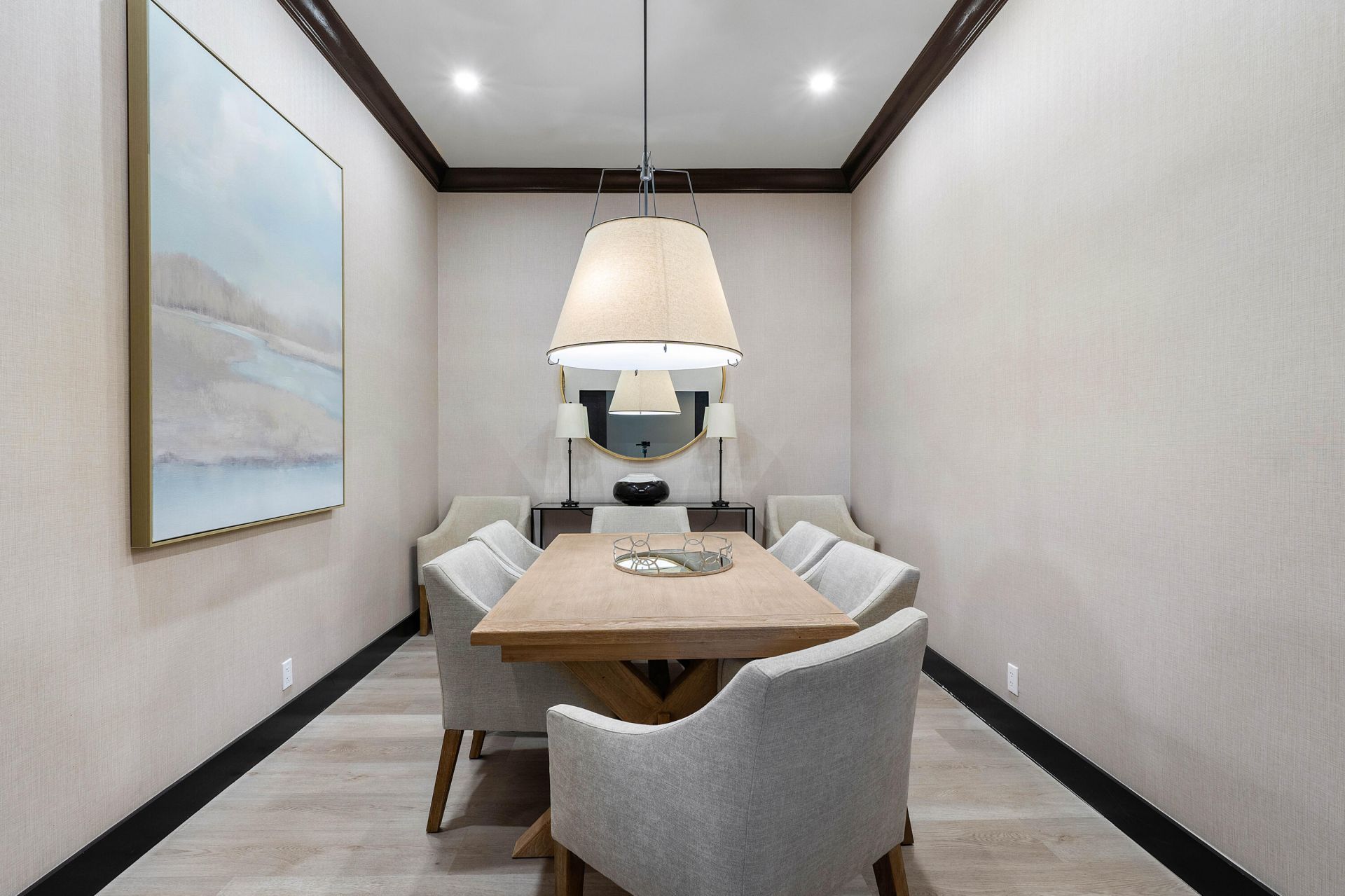 19706 Dinner Key Drive, Boca Raton, FL 33498 Photo