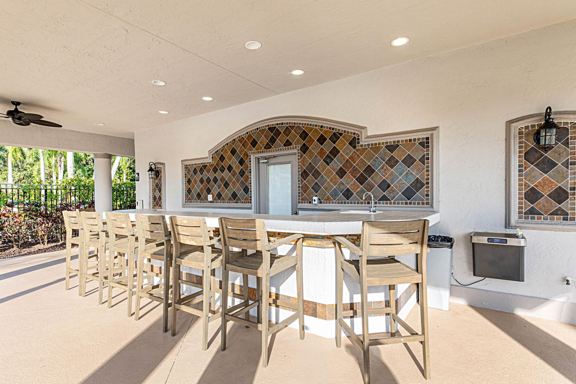 19706 Dinner Key Drive, Boca Raton, FL 33498 Photo