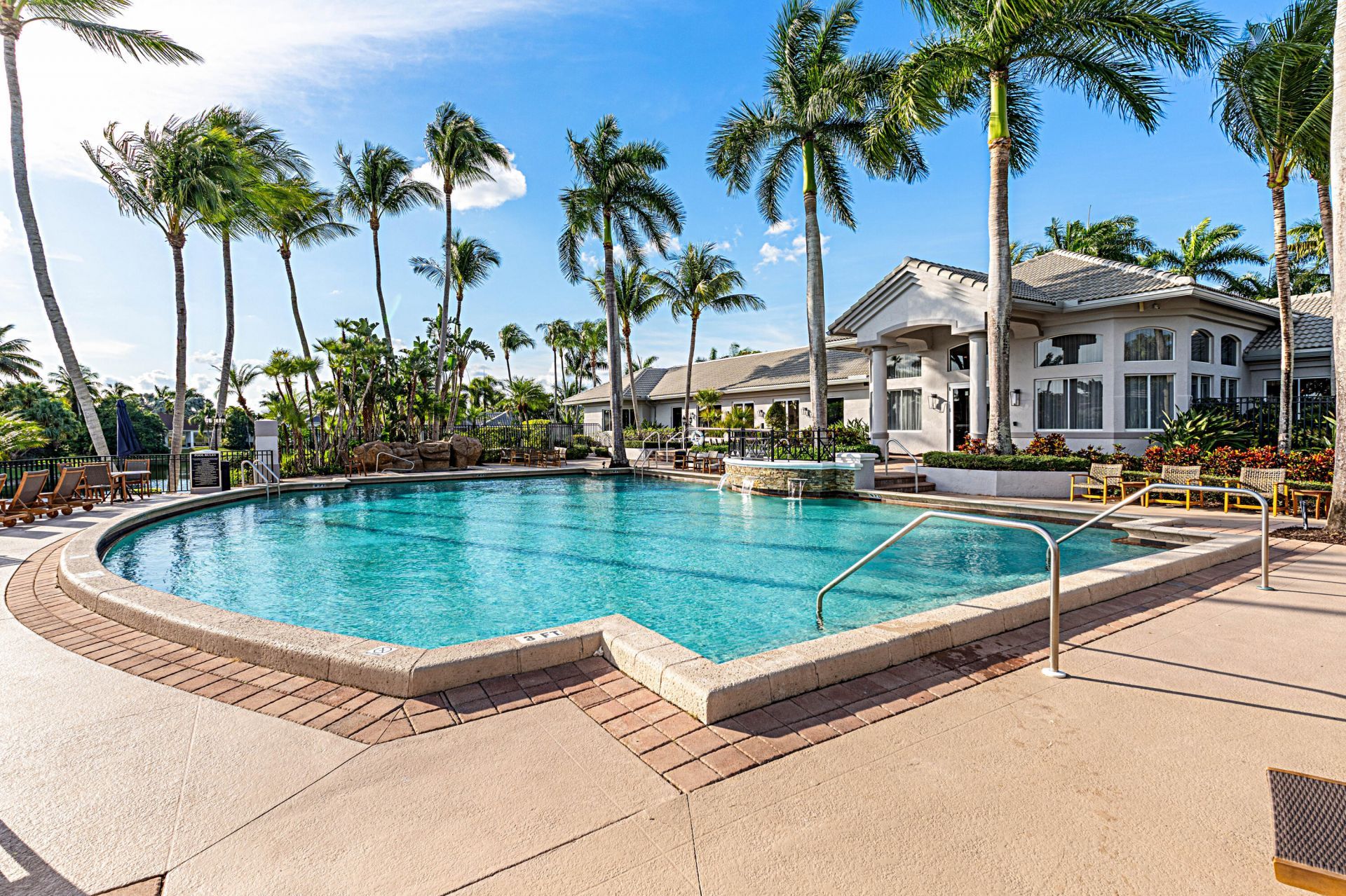 19706 Dinner Key Drive, Boca Raton, FL 33498 Photo