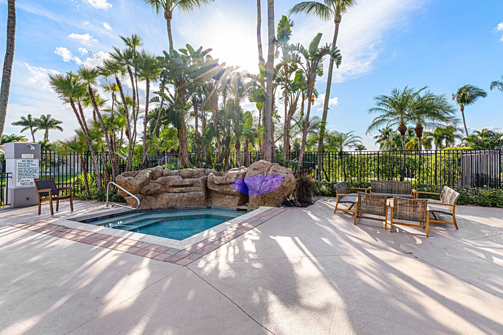 19706 Dinner Key Drive, Boca Raton, FL 33498 Photo