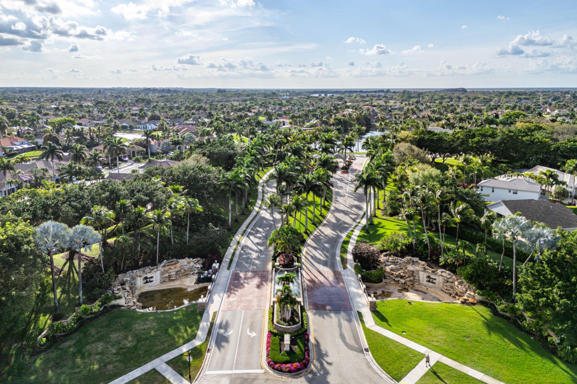 19706 Dinner Key Drive, Boca Raton, FL 33498 Photo