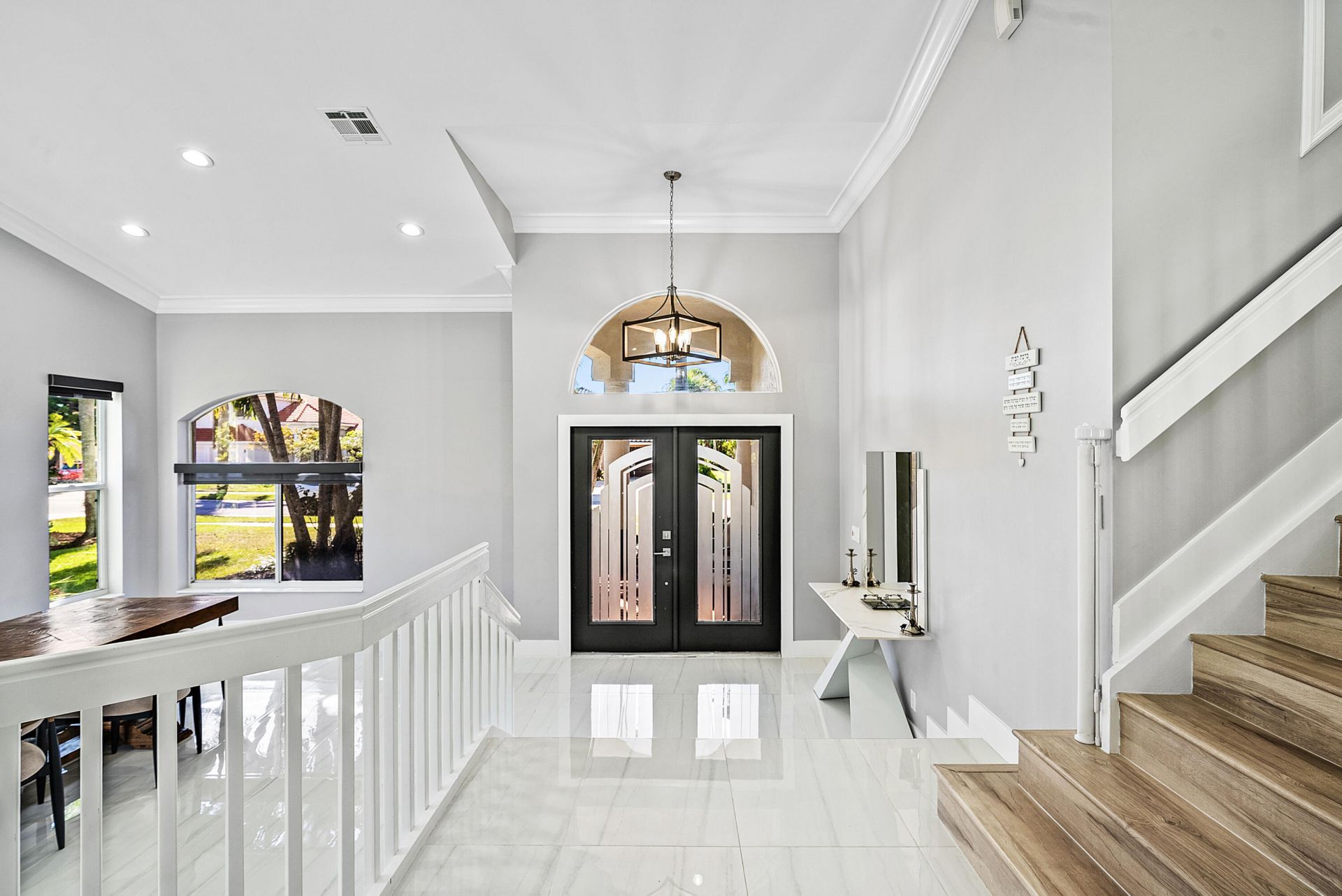 19706 Dinner Key Drive, Boca Raton, FL 33498 Photo