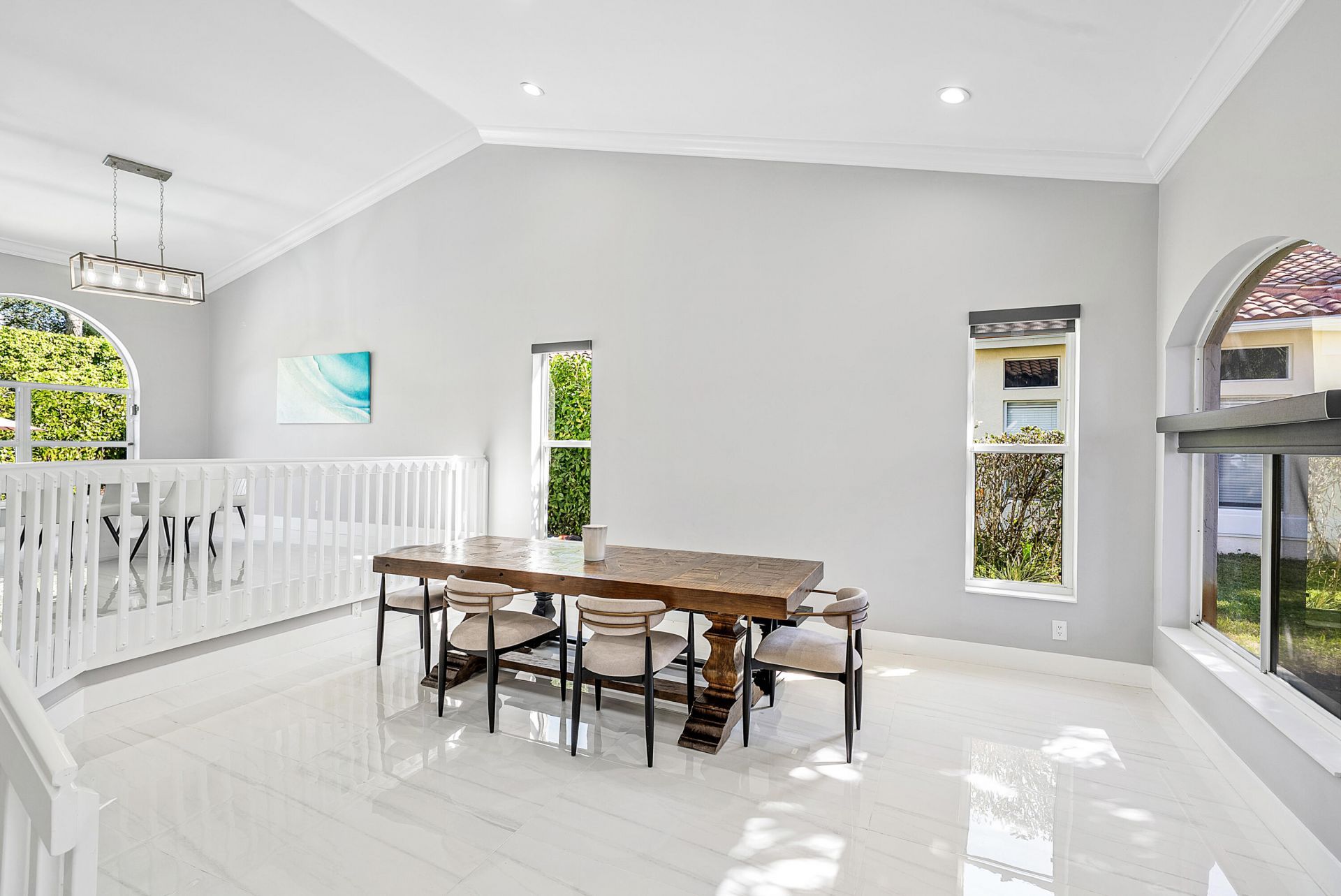 19706 Dinner Key Drive, Boca Raton, FL 33498 Photo