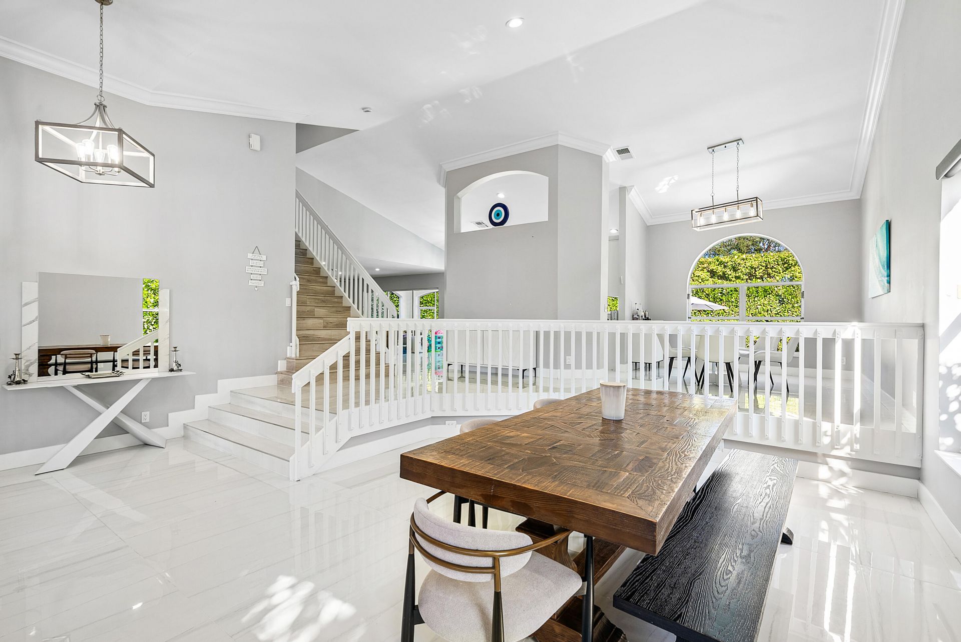 19706 Dinner Key Drive, Boca Raton, FL 33498 Photo