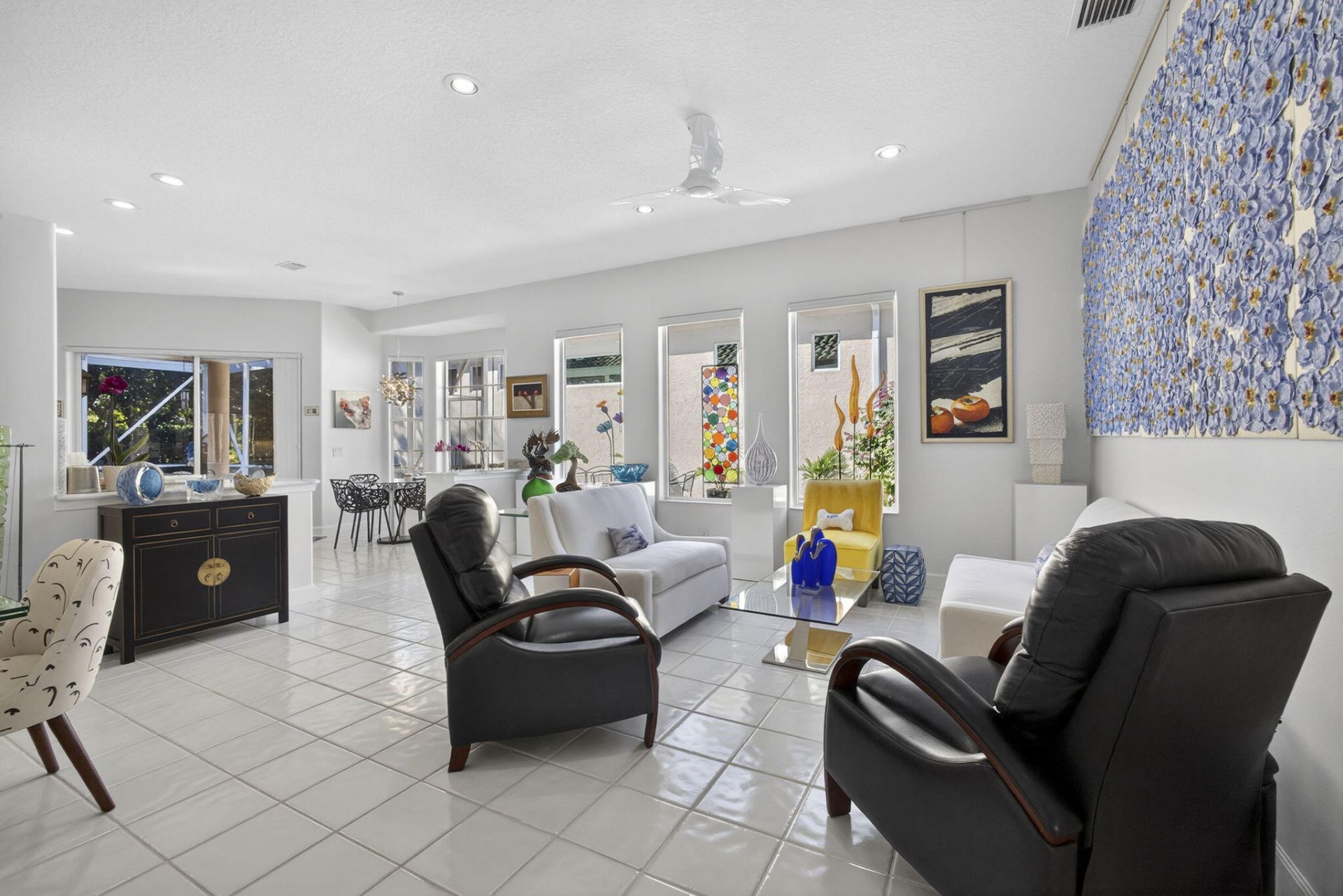 951 Augusta Pointe Drive, Palm Beach Gardens, FL 33418 Photo