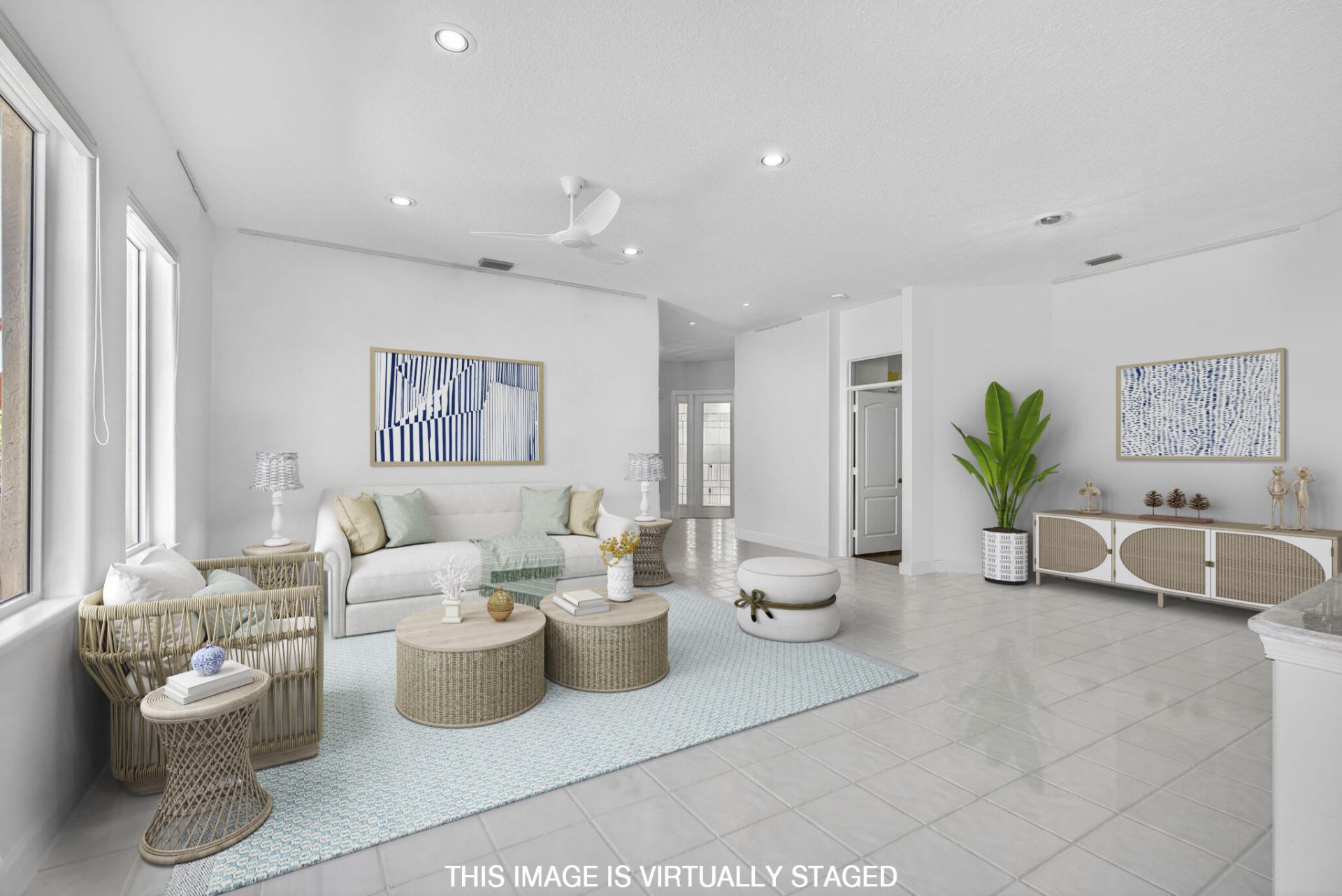 951 Augusta Pointe Drive, Palm Beach Gardens, FL 33418 Photo