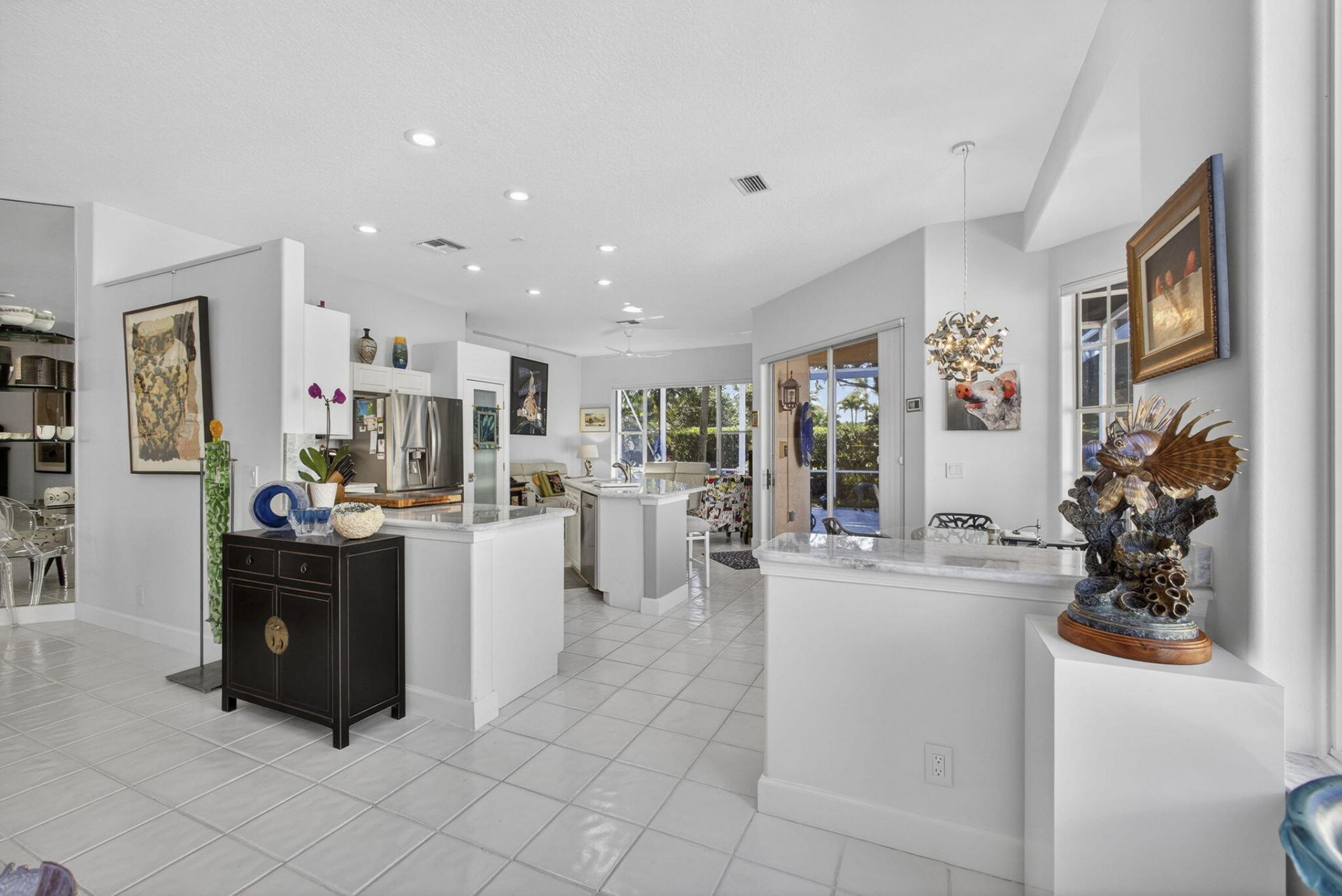 951 Augusta Pointe Drive, Palm Beach Gardens, FL 33418 Photo