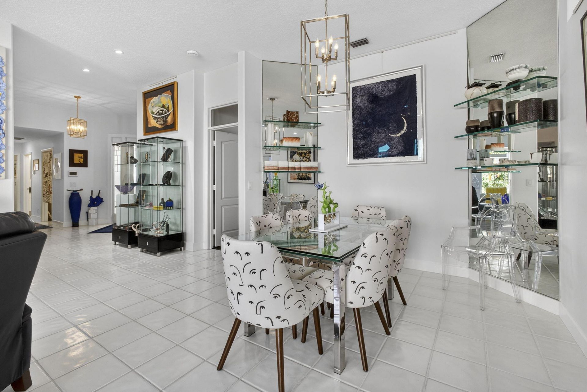 951 Augusta Pointe Drive, Palm Beach Gardens, FL 33418 Photo