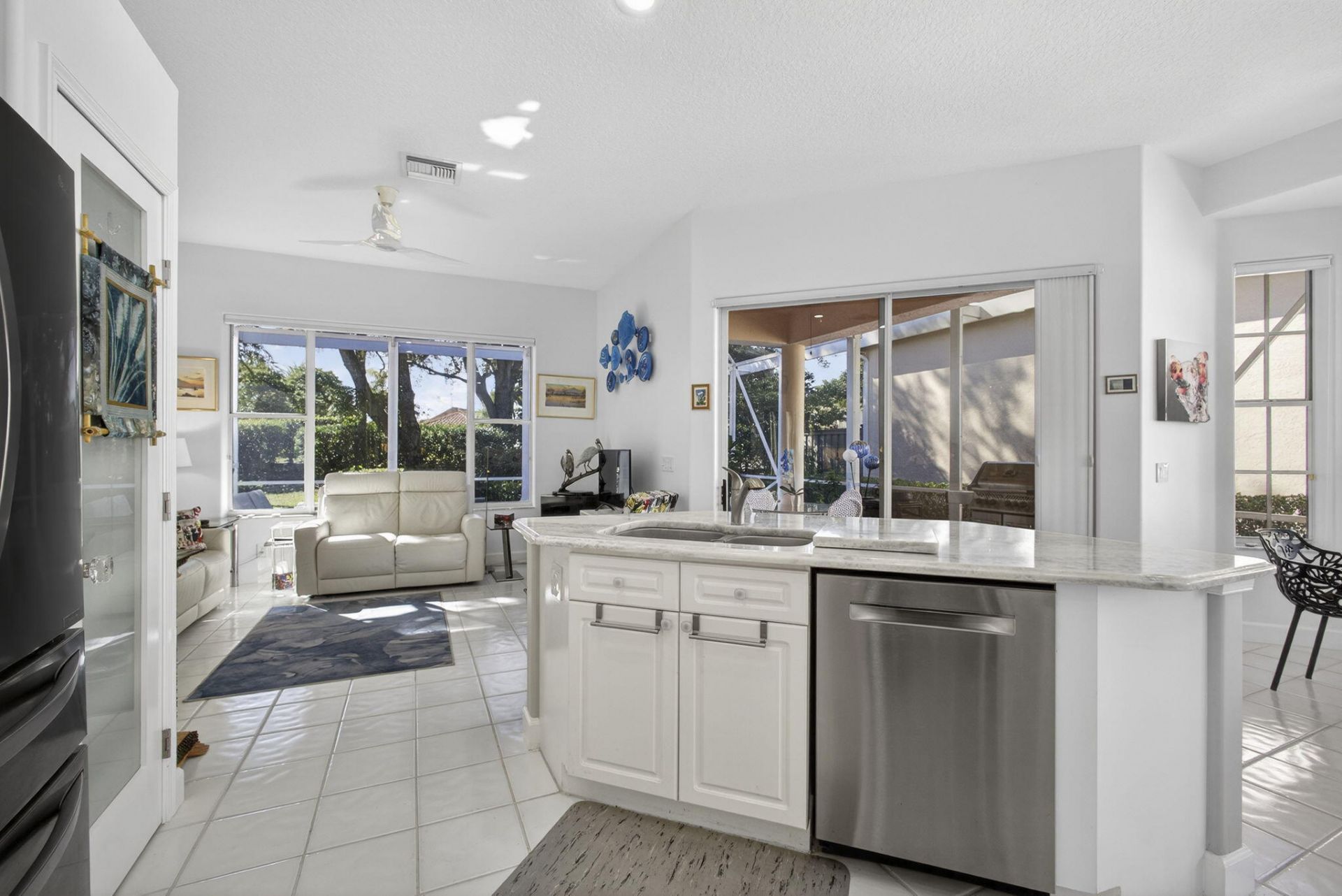 951 Augusta Pointe Drive, Palm Beach Gardens, FL 33418 Photo