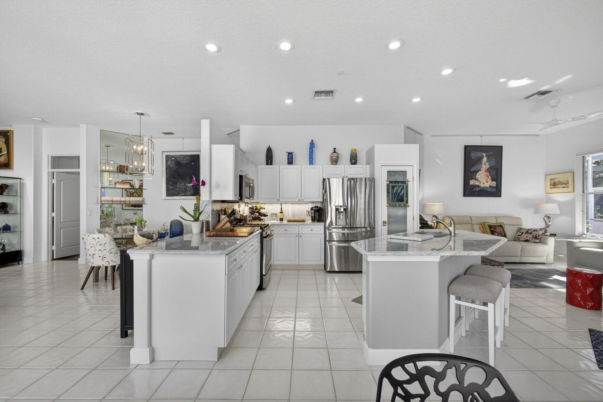 951 Augusta Pointe Drive, Palm Beach Gardens, FL 33418 Photo