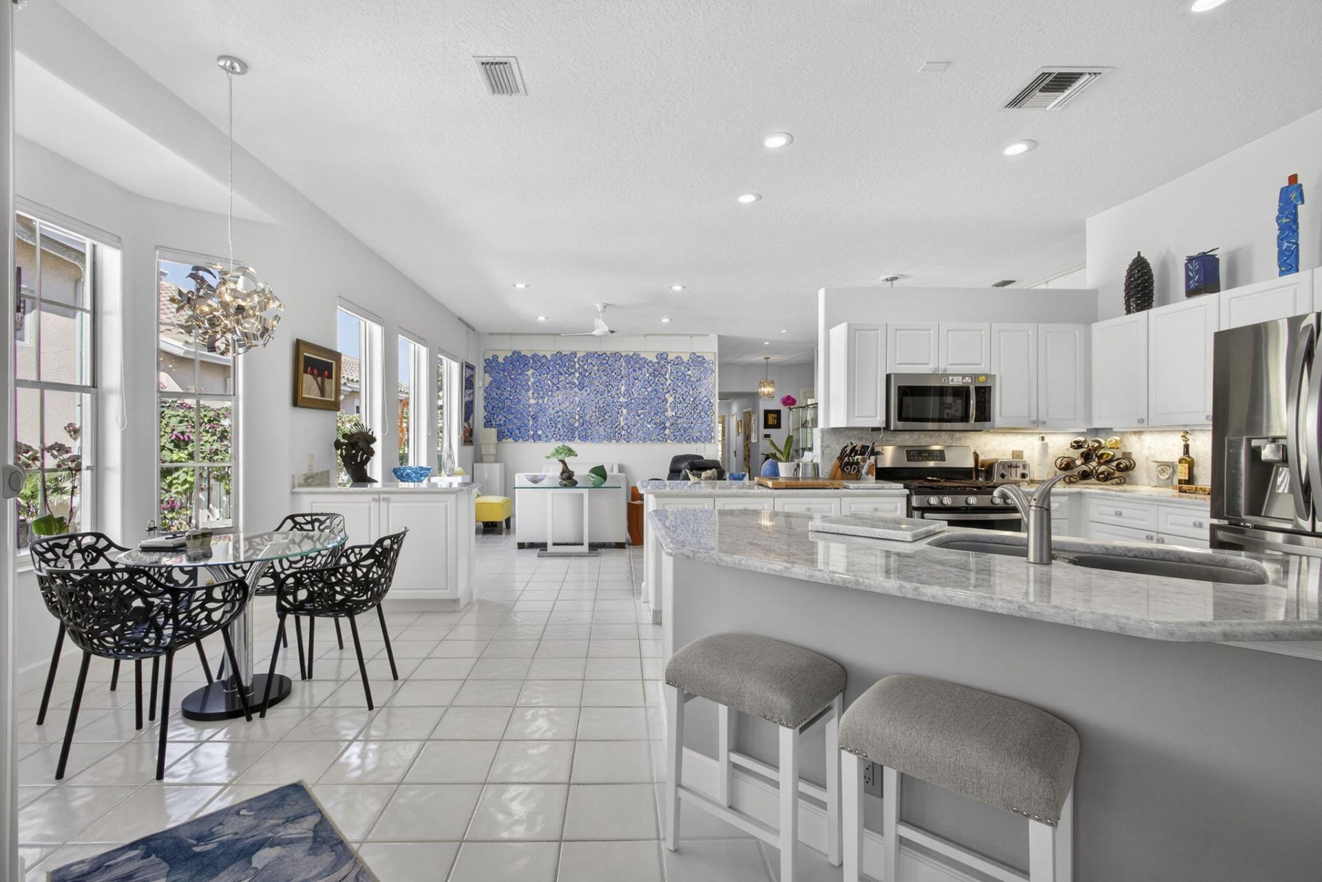 951 Augusta Pointe Drive, Palm Beach Gardens, FL 33418 Photo