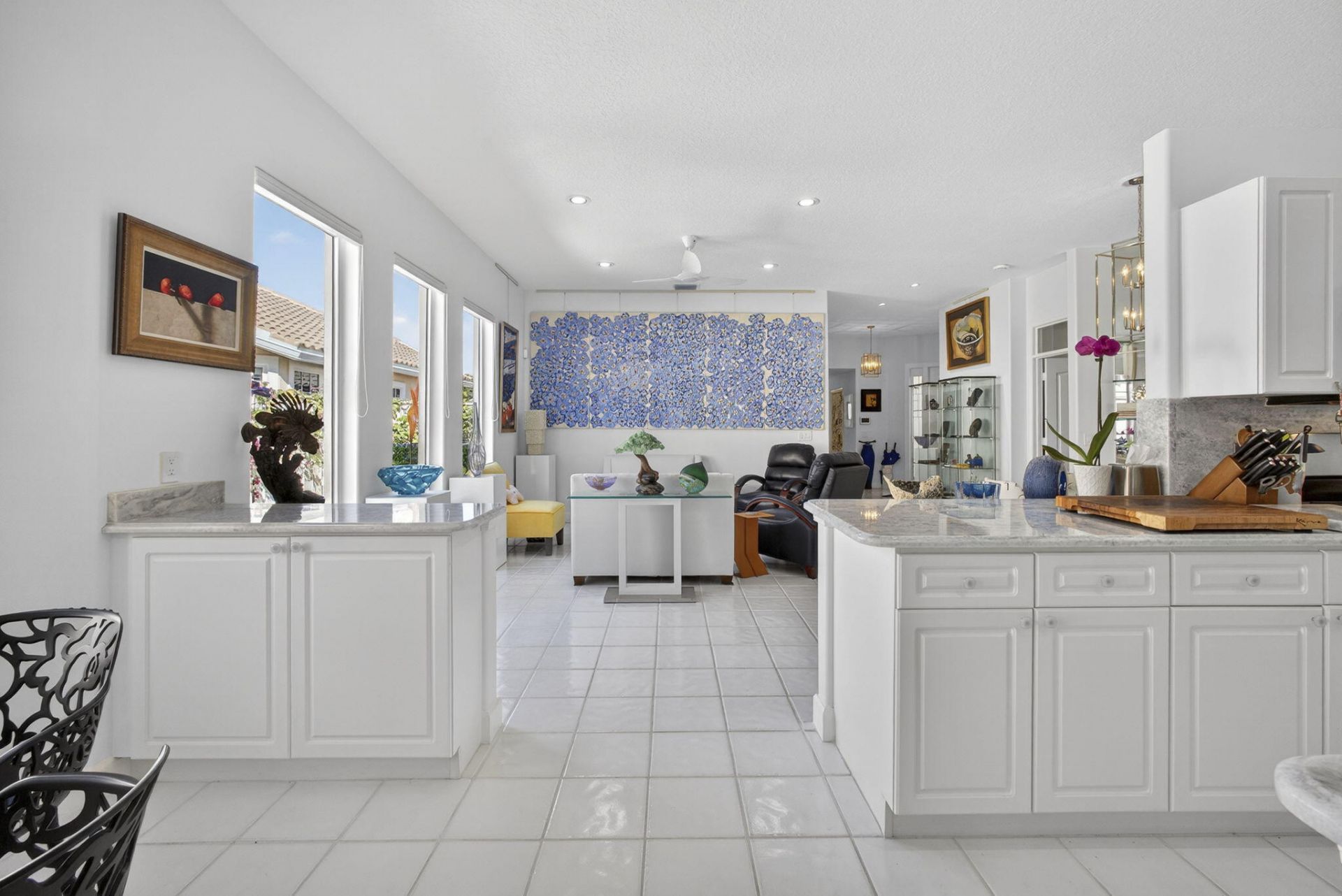 951 Augusta Pointe Drive, Palm Beach Gardens, FL 33418 Photo